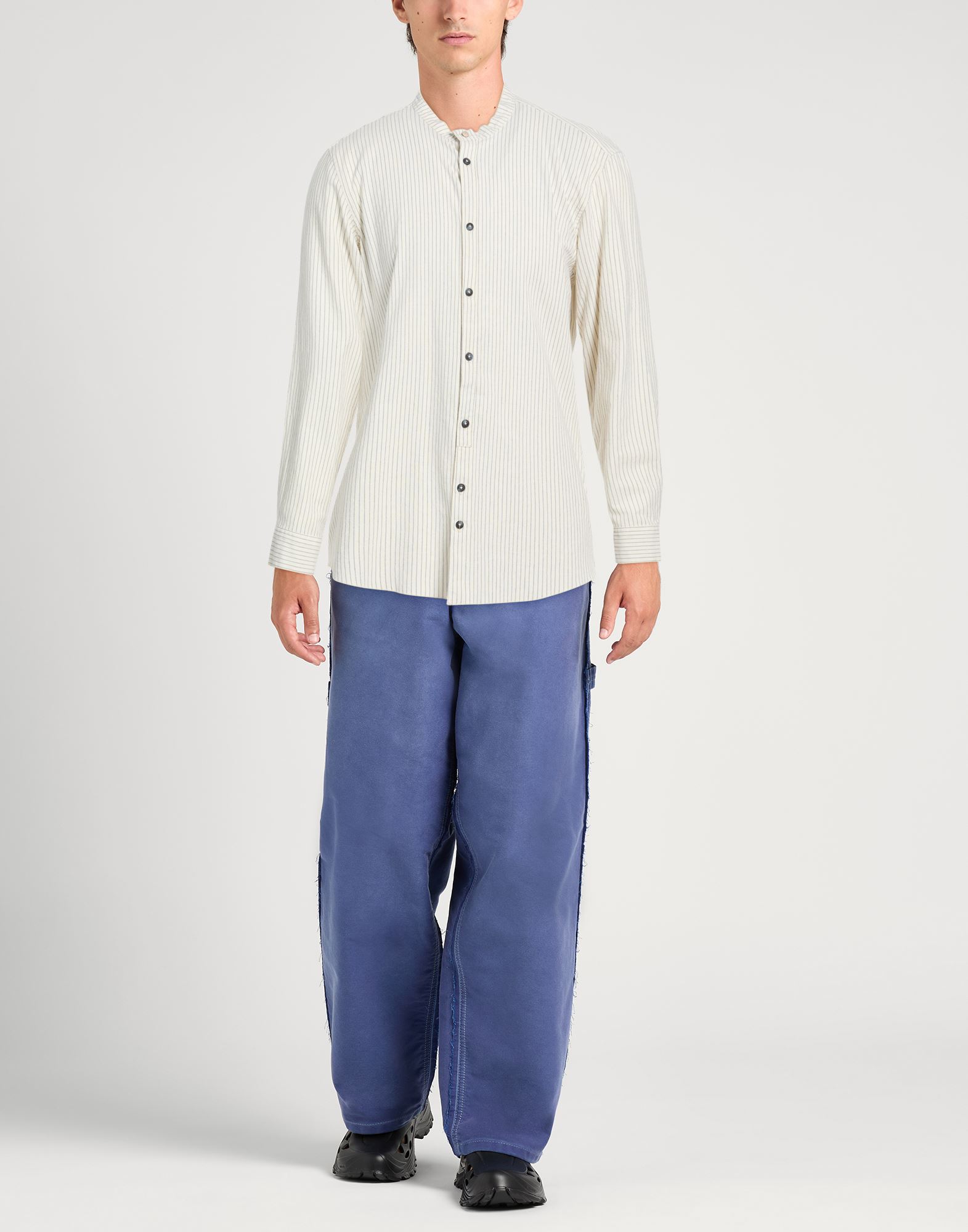  Berna - Camisetas Y Tops - Camisas - On Yoox.com 