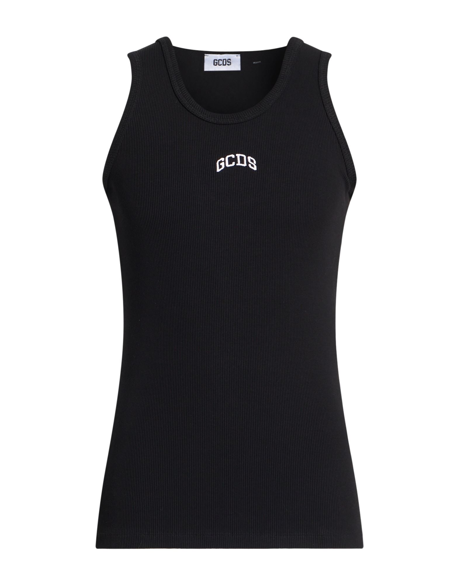 Gcds - Tops - Tank Tops - On Yoox.com 