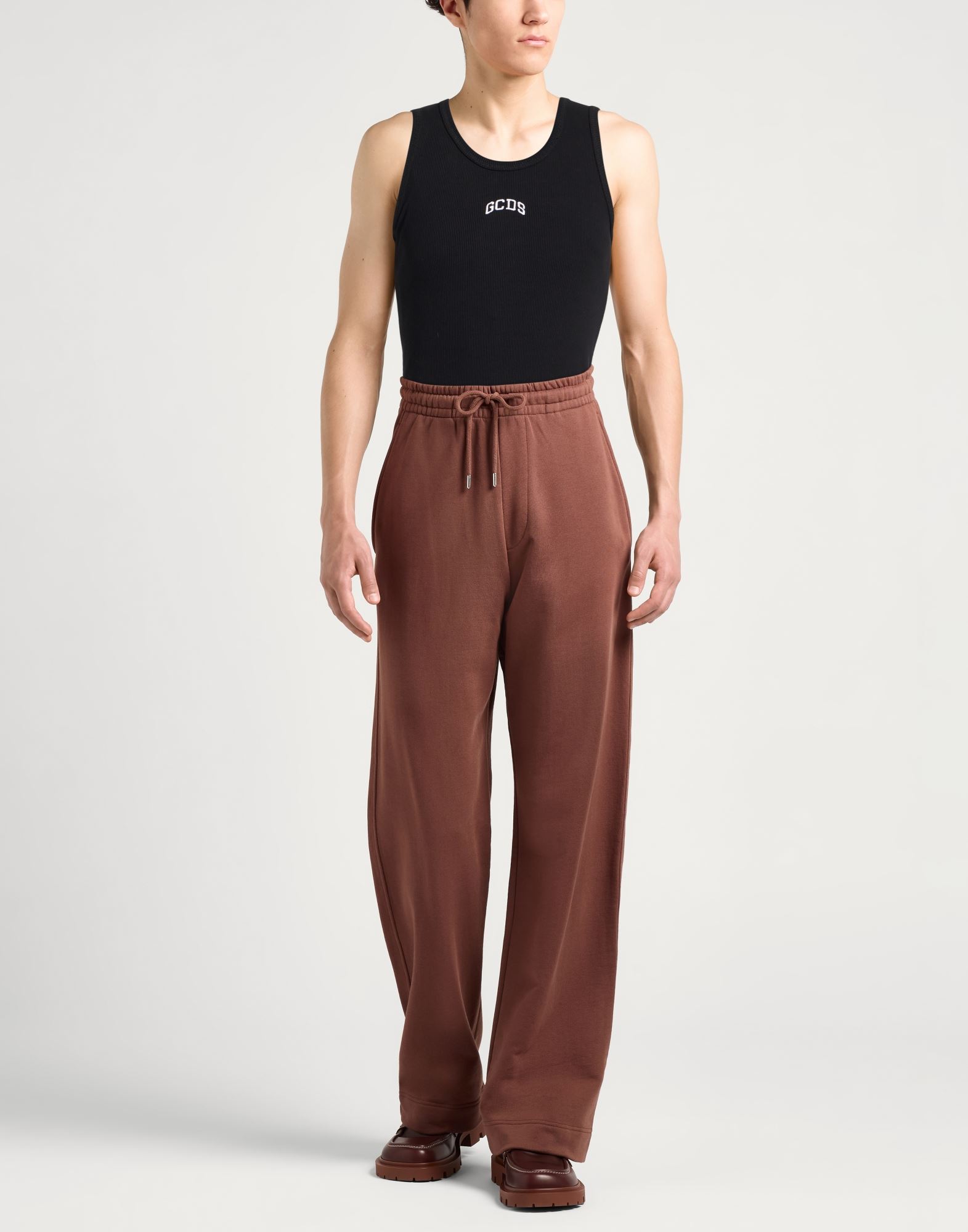  Gcds - Tops - Tank Tops - On Yoox.com 