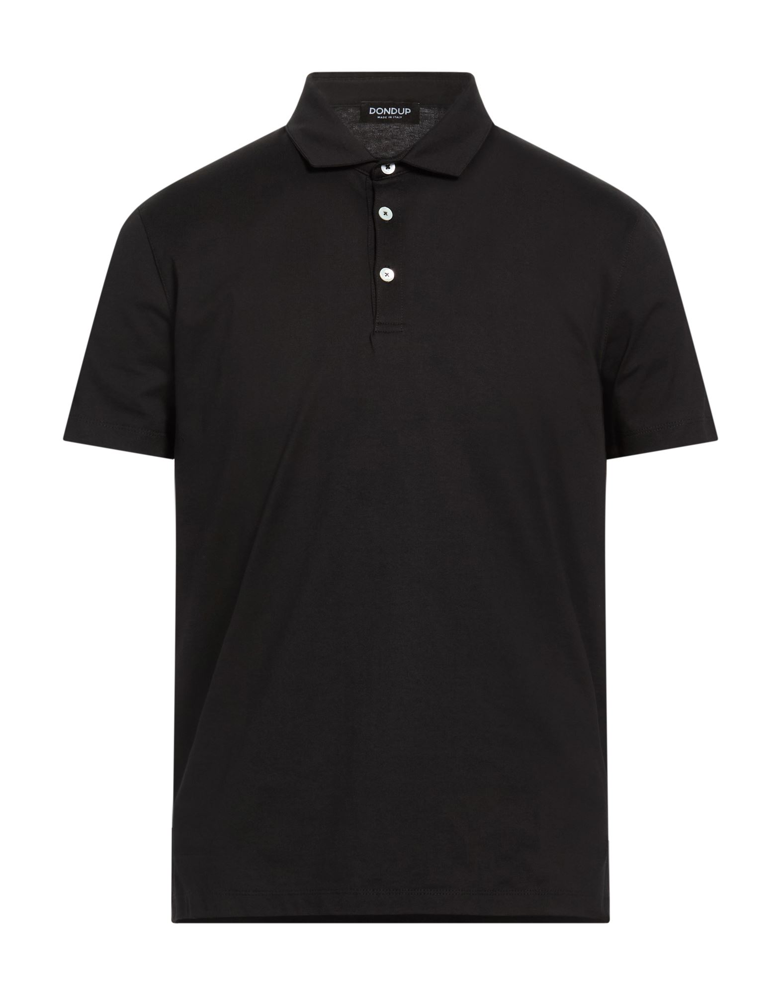  Dondup - Tops - Poloshirts - On Yoox.com 