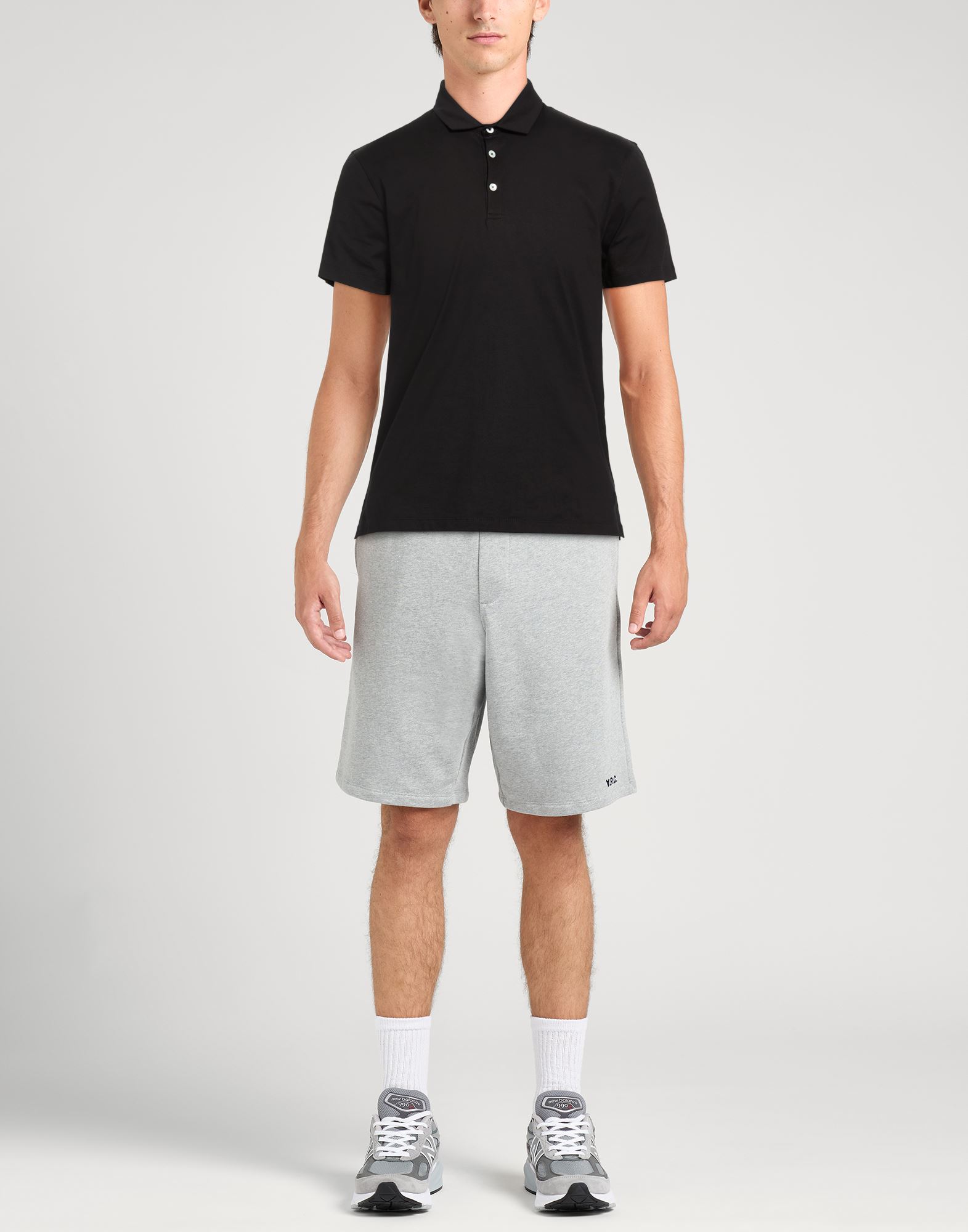  Dondup - Tops - Poloshirts - On Yoox.com 
