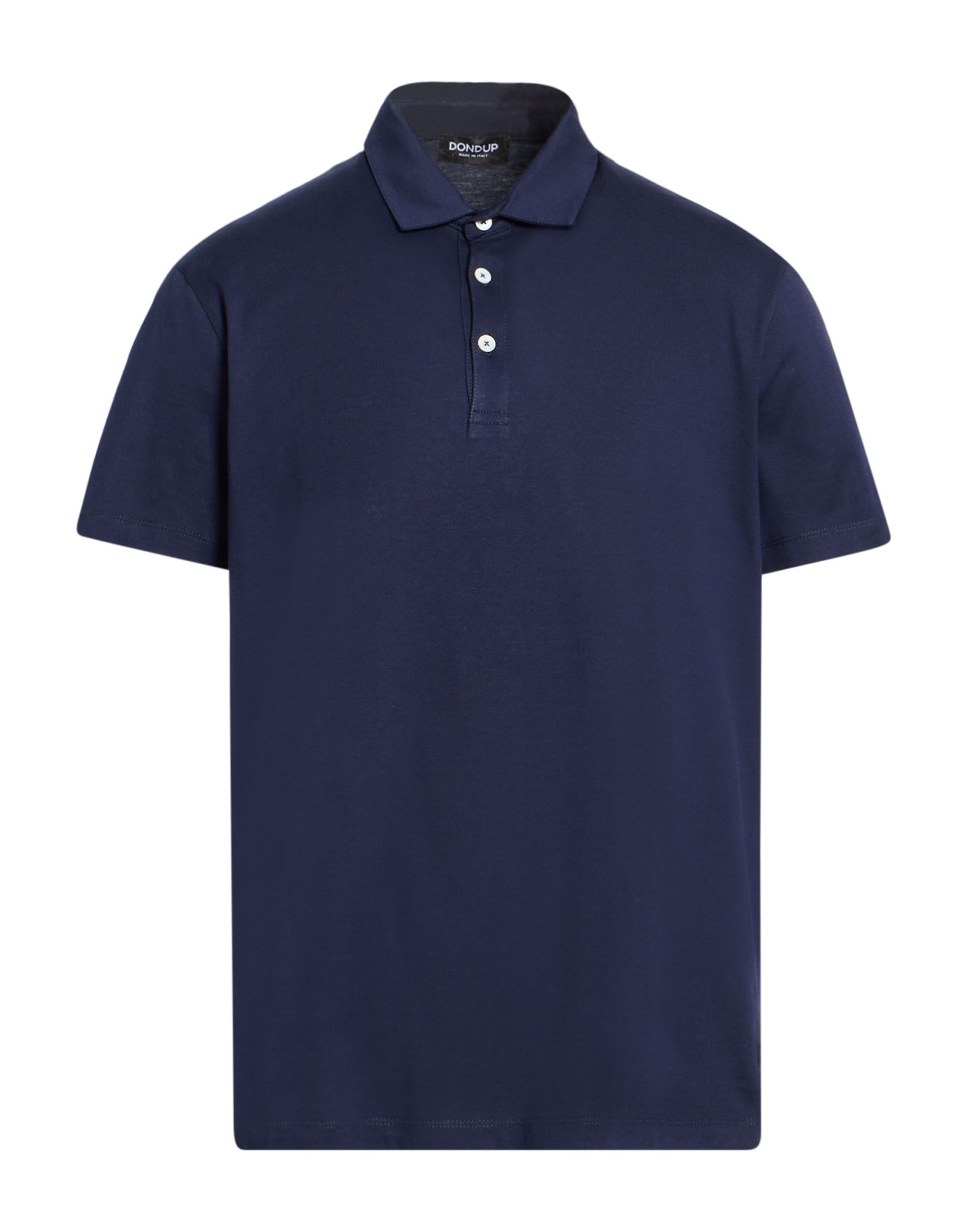  Dondup - Tops - Poloshirts - On Yoox.com 