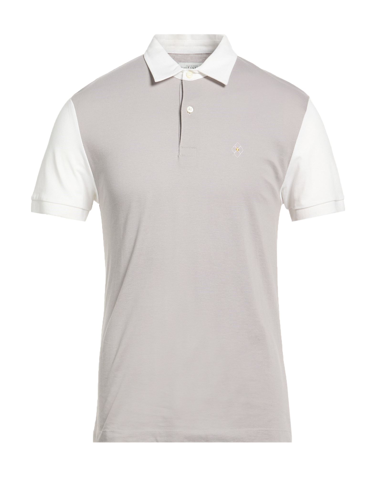  Ballantyne - Tops - Poloshirts - On Yoox.com 