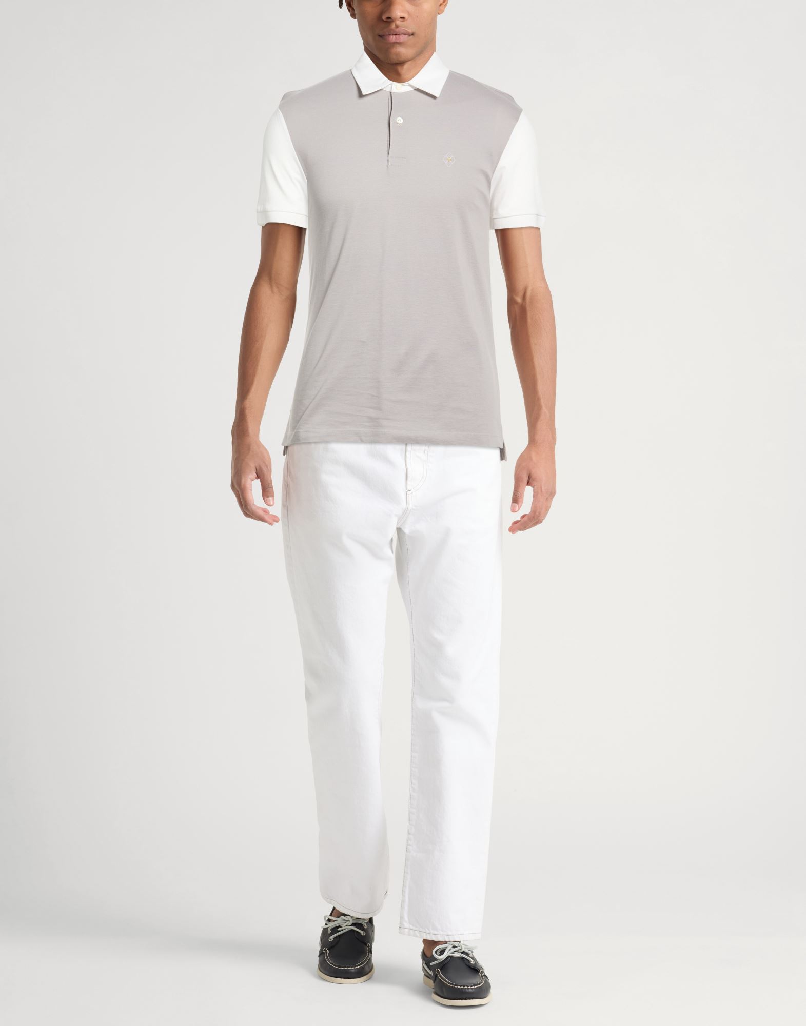  Ballantyne - Tops - Poloshirts - On Yoox.com 