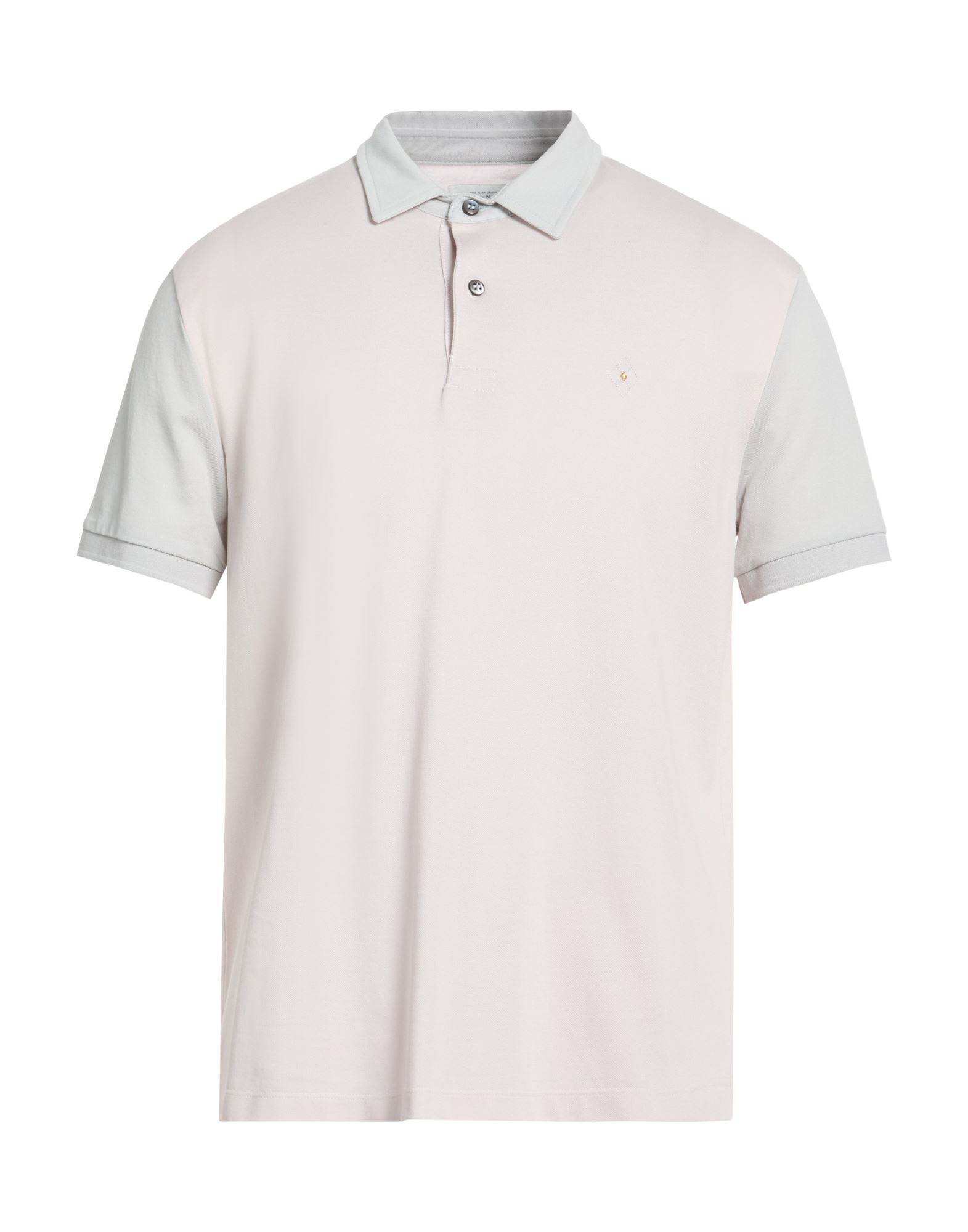  Ballantyne - Tops - Poloshirts - On Yoox.com 