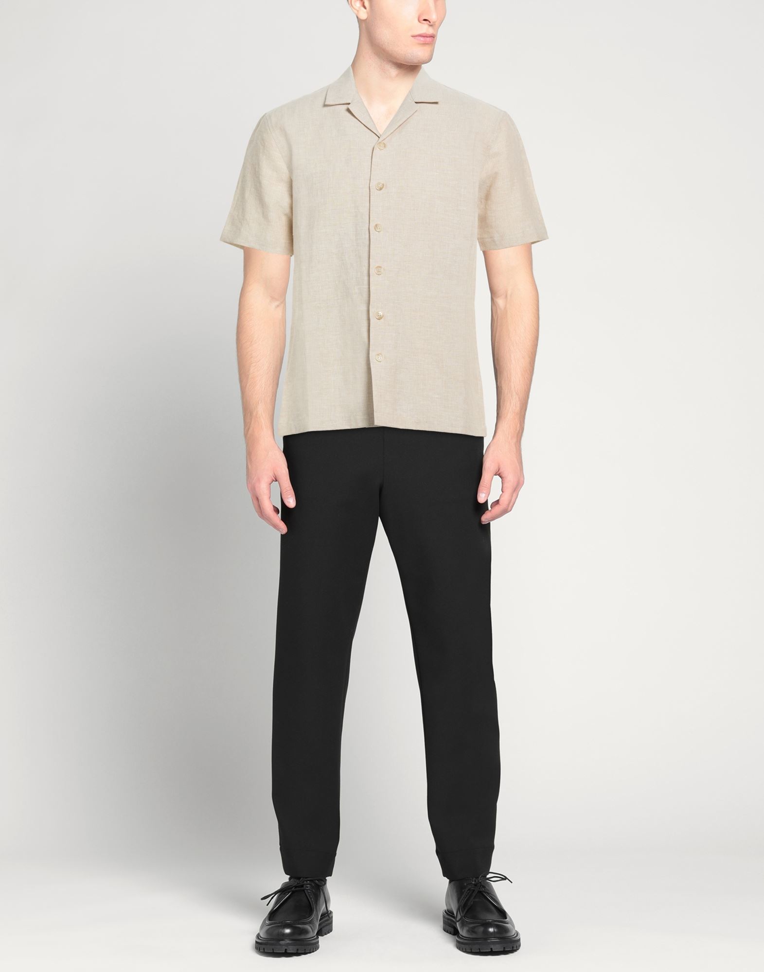  Alpha Studio - Tops - Hemden - On Yoox.com 