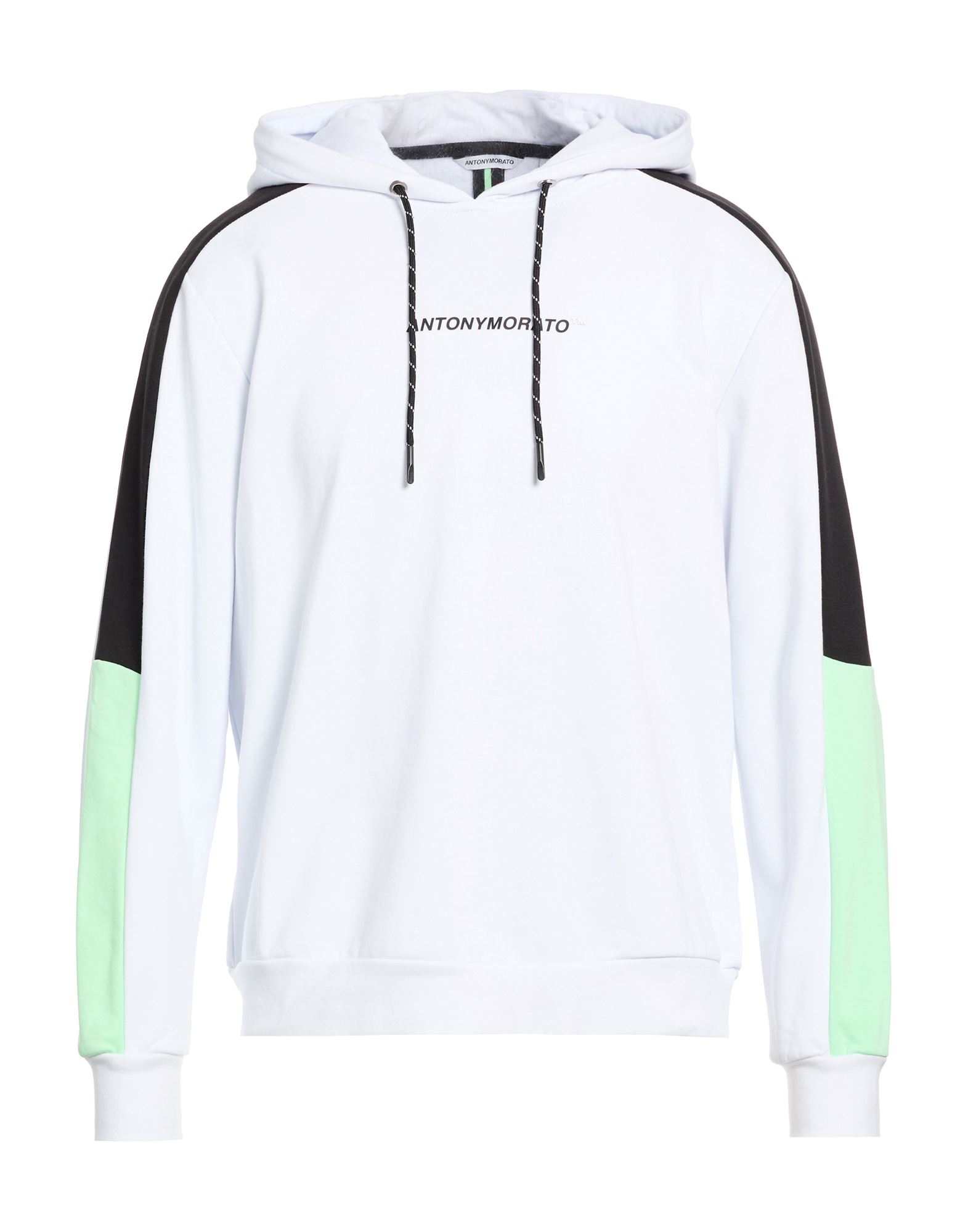 Antony Morato - Camisetas Y Tops - Sudaderas - On Yoox.com 