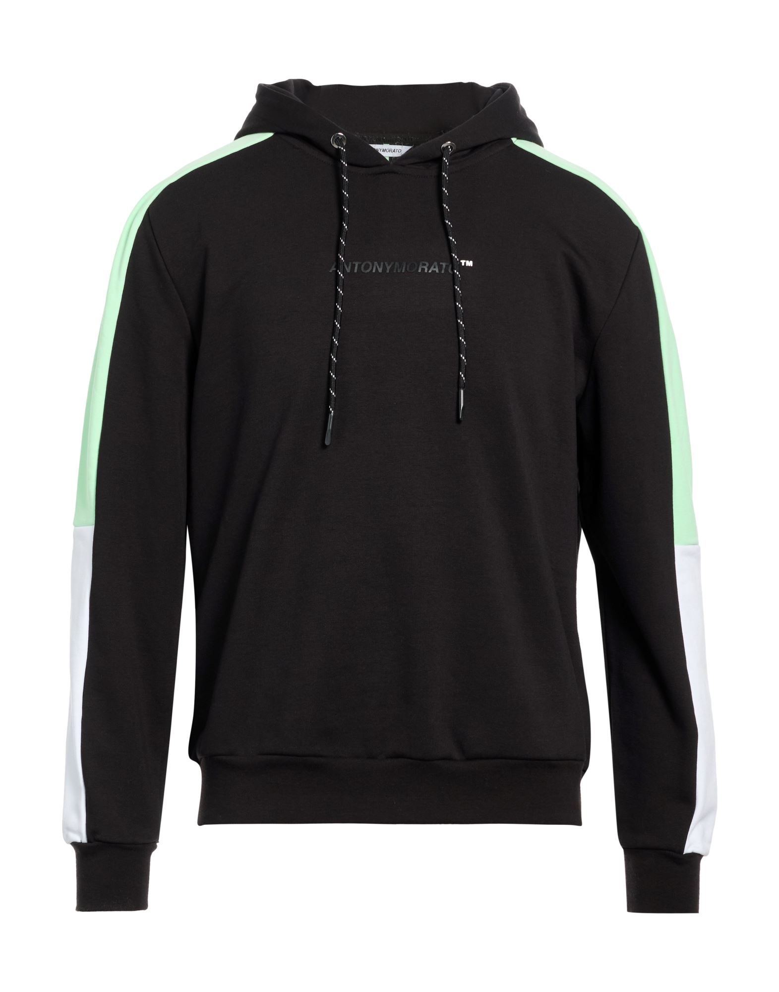  Antony Morato - Camisetas Y Tops - Sudaderas - On Yoox.com 