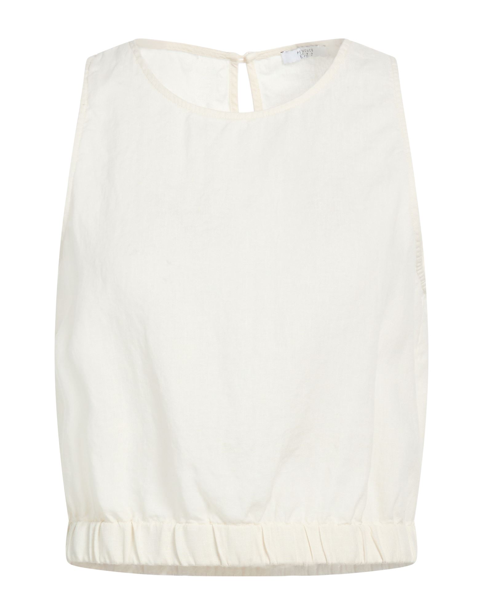  Peserico - Tops - Tops - On Yoox.com 