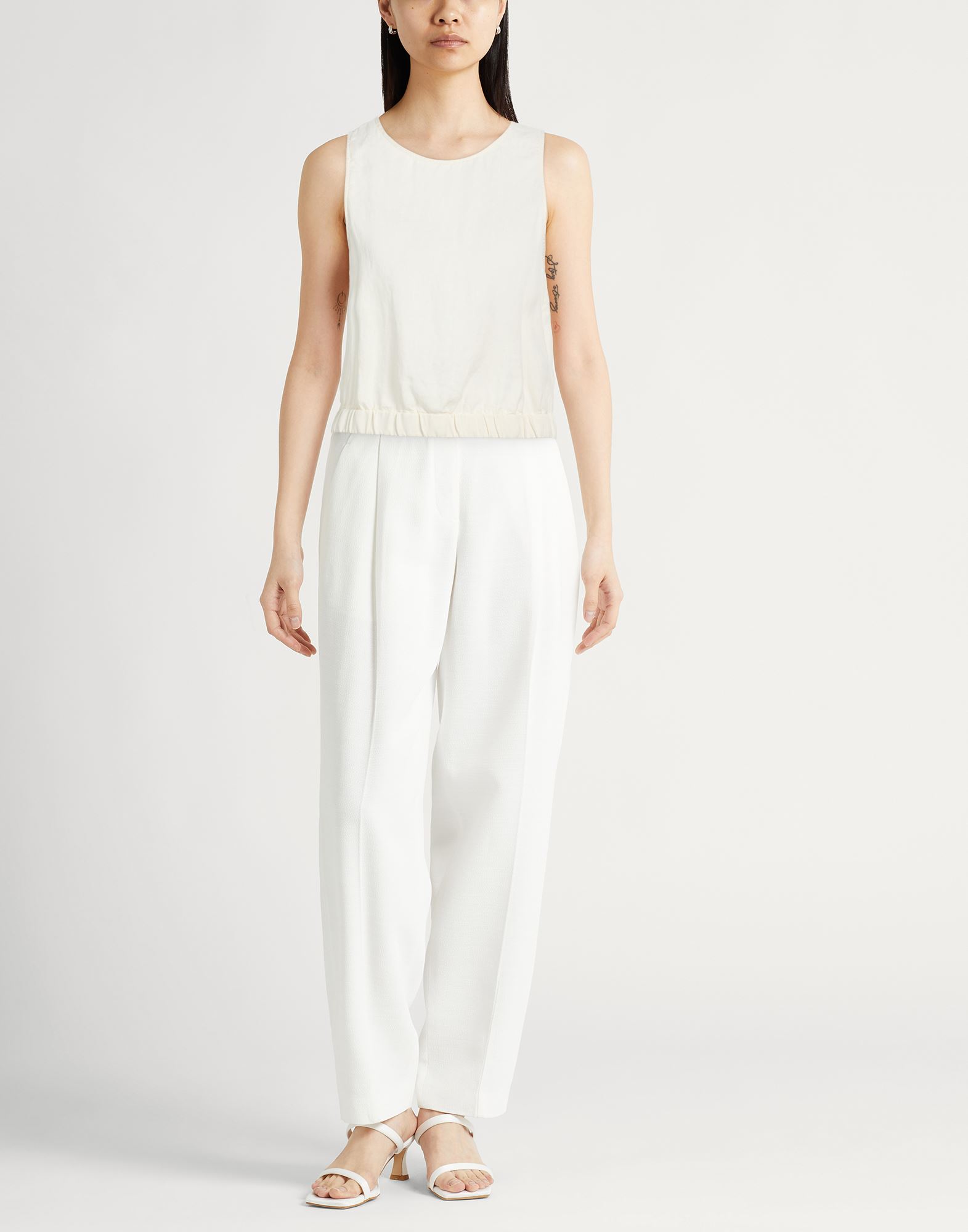  Peserico - Tops - Tops - On Yoox.com 