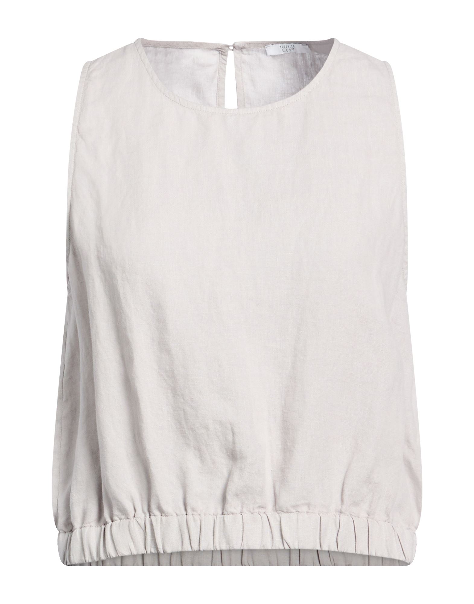  Peserico - Tops - Tops - On Yoox.com 
