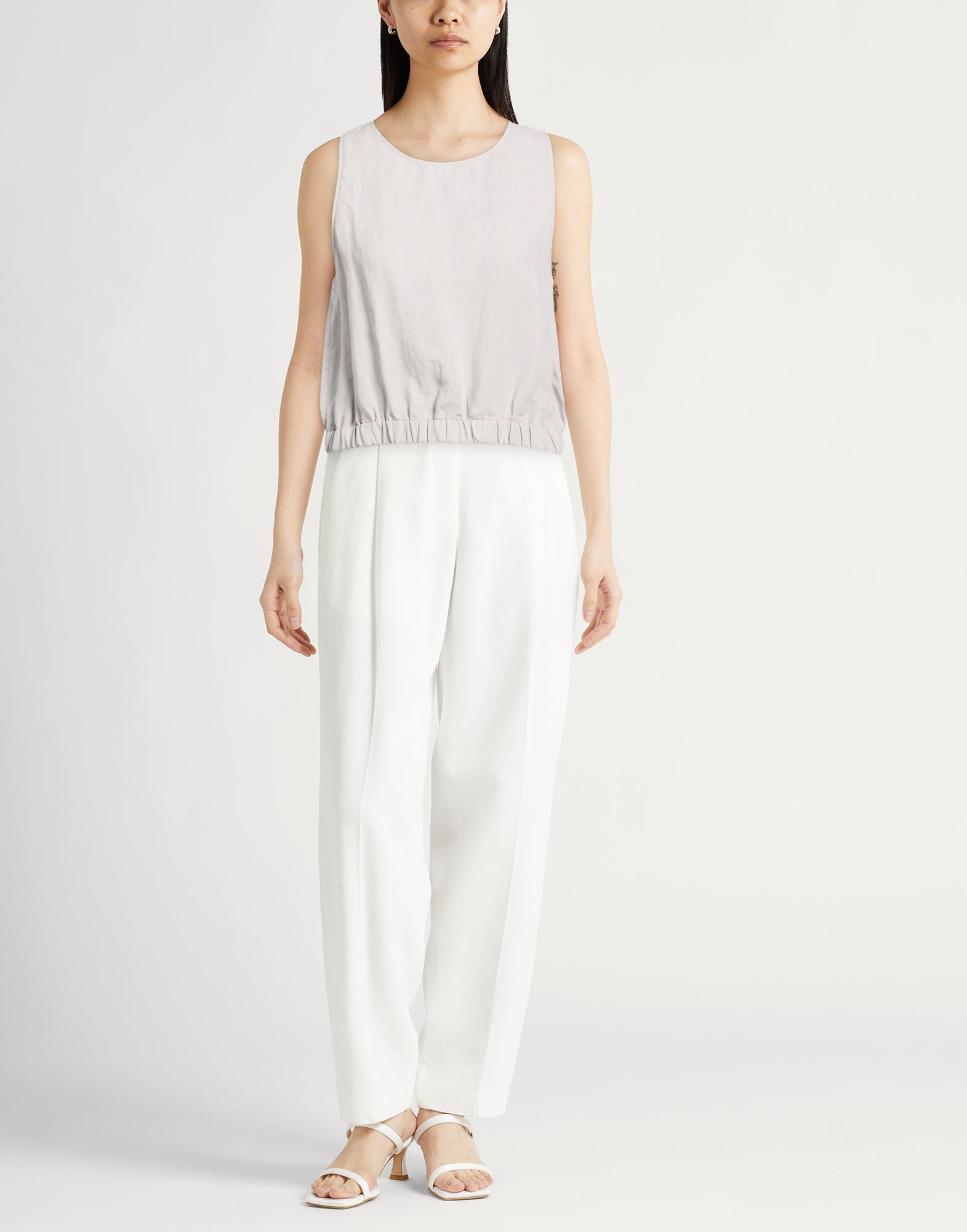  Peserico - Tops - Tops - On Yoox.com 