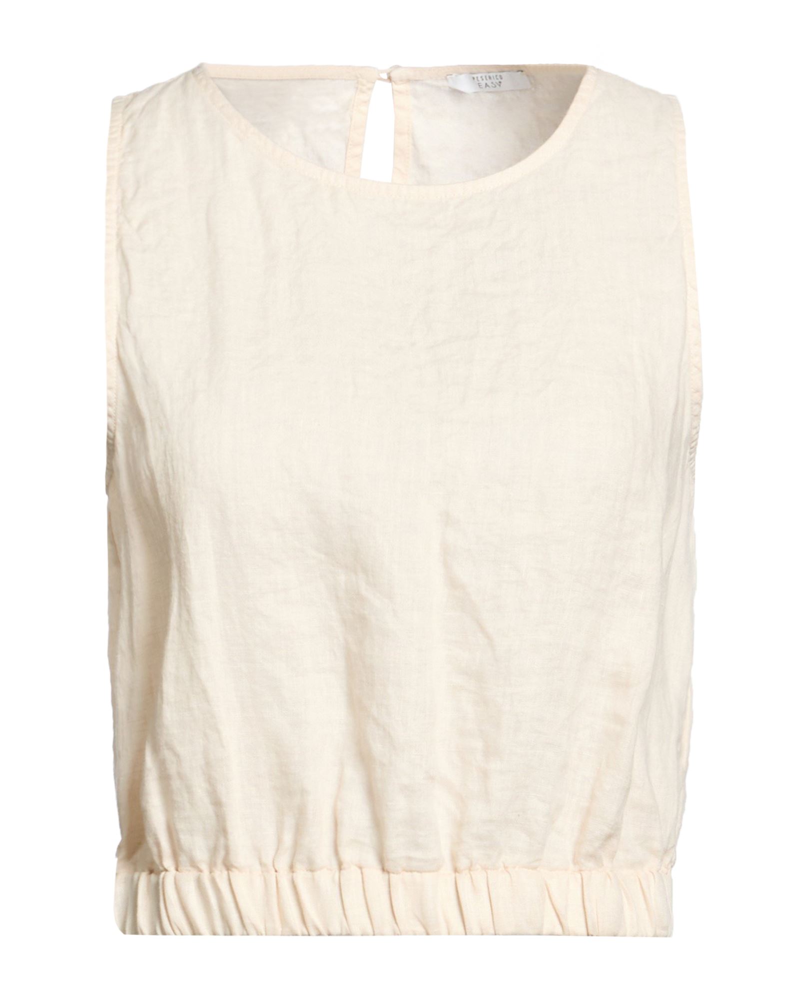 Peserico - Tops - Tops - On Yoox.com 