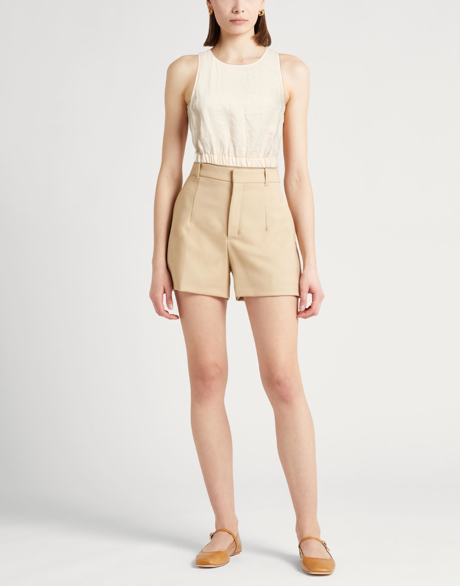  Peserico - Tops - Tops - On Yoox.com 