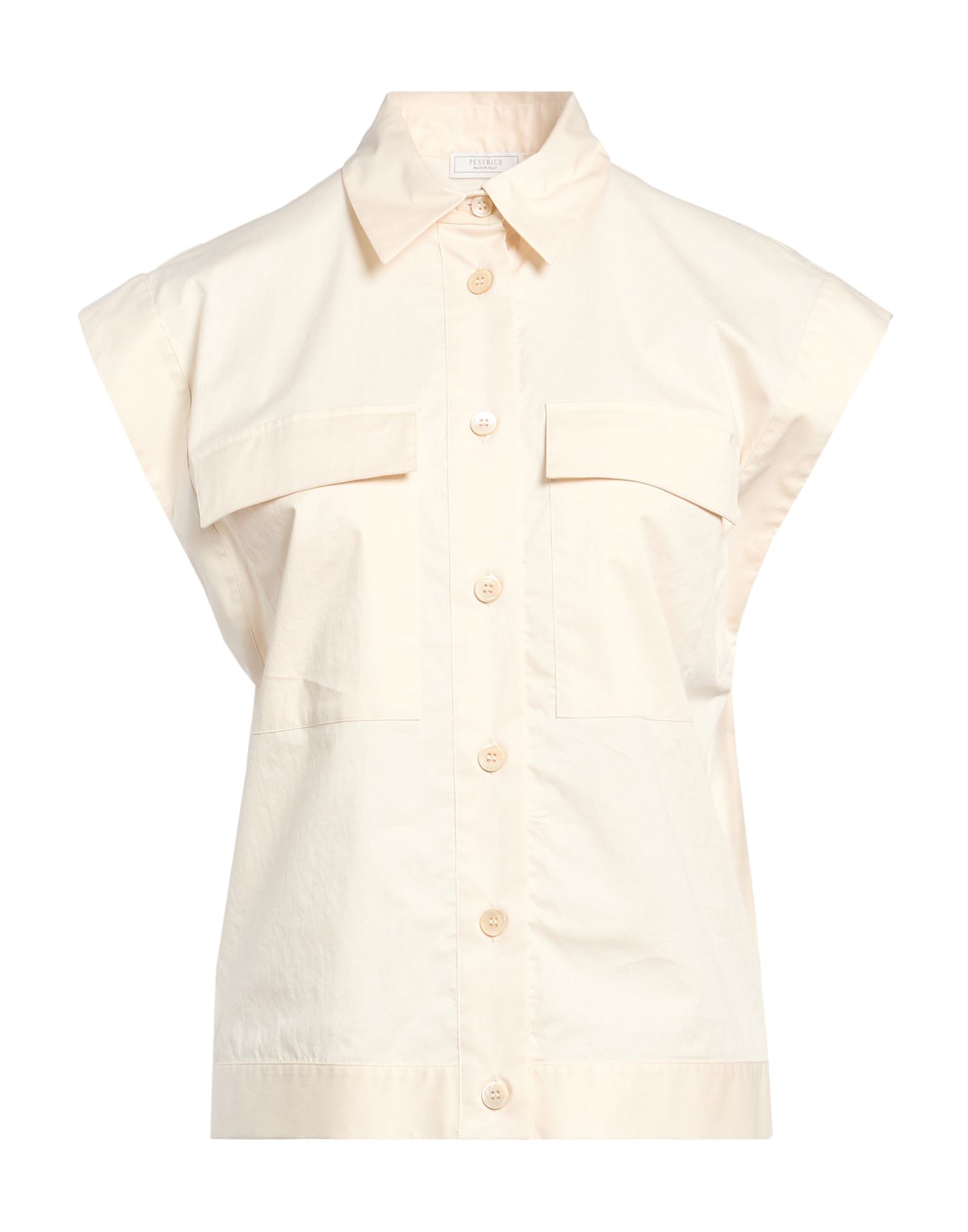  Peserico - Tops - Hemden - On Yoox.com 