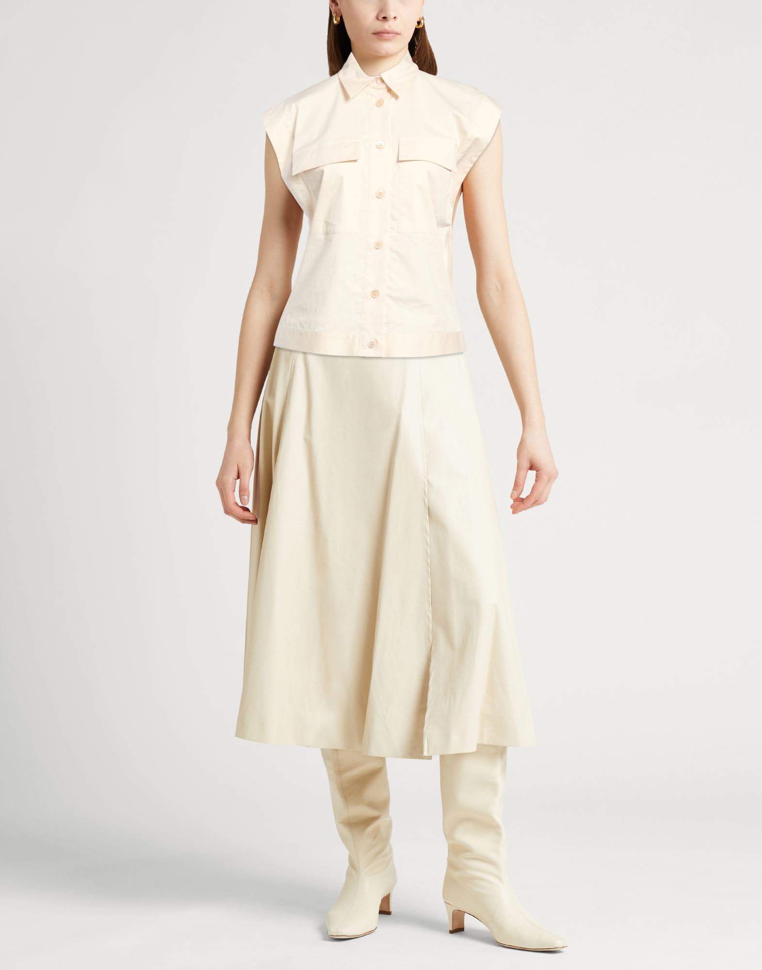  Peserico - Tops - Hemden - On Yoox.com 