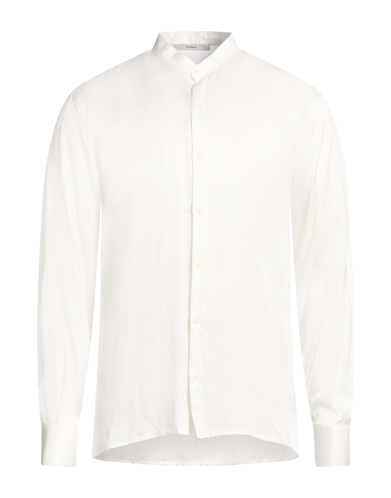  I'm Brian - Tops - Hemden - On Yoox.com 