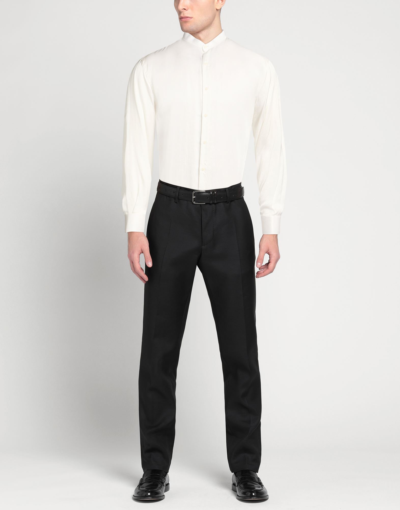  I'm Brian - Tops - Hemden - On Yoox.com 