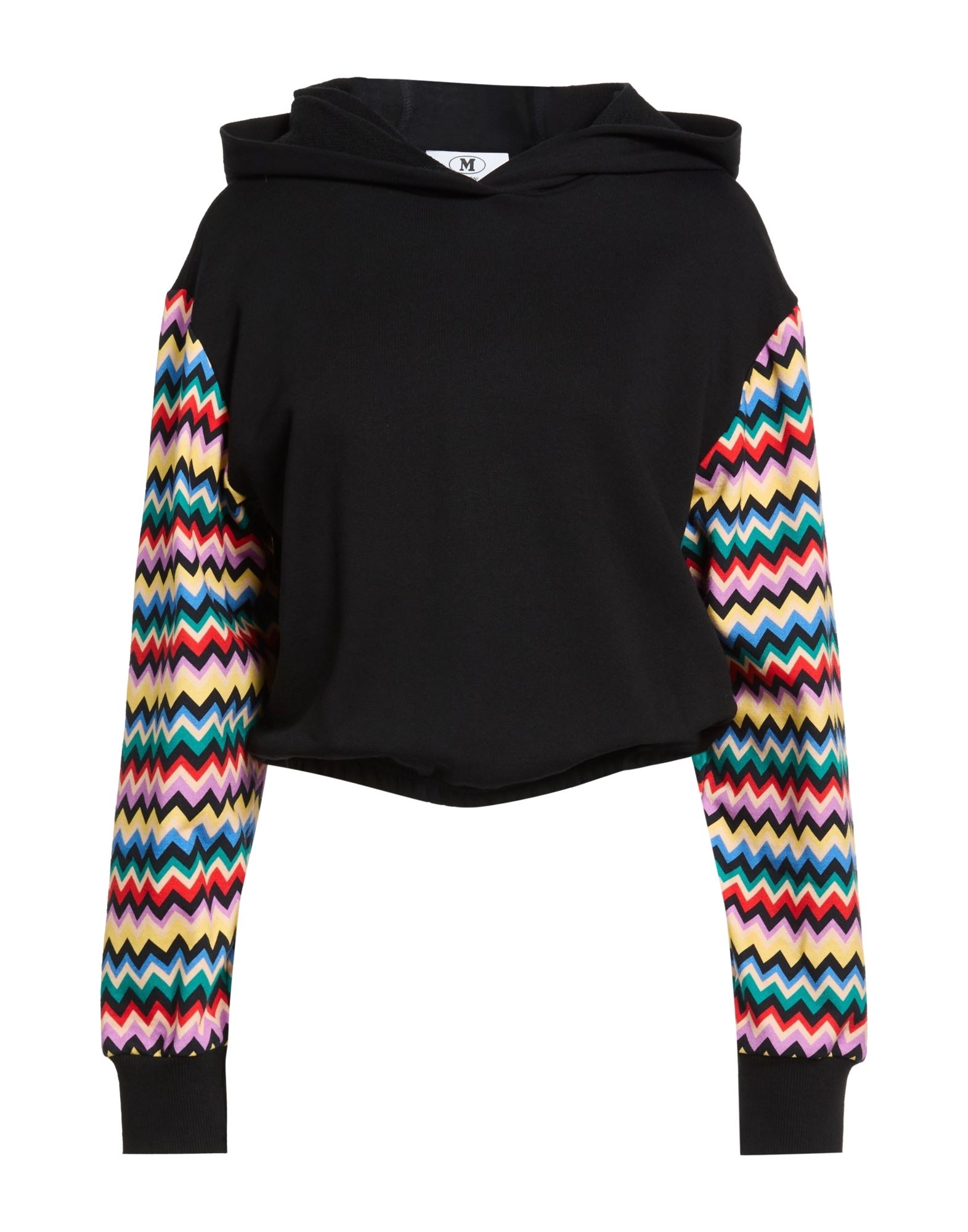  M Missoni - Camisetas Y Tops - Sudaderas - On Yoox.com 