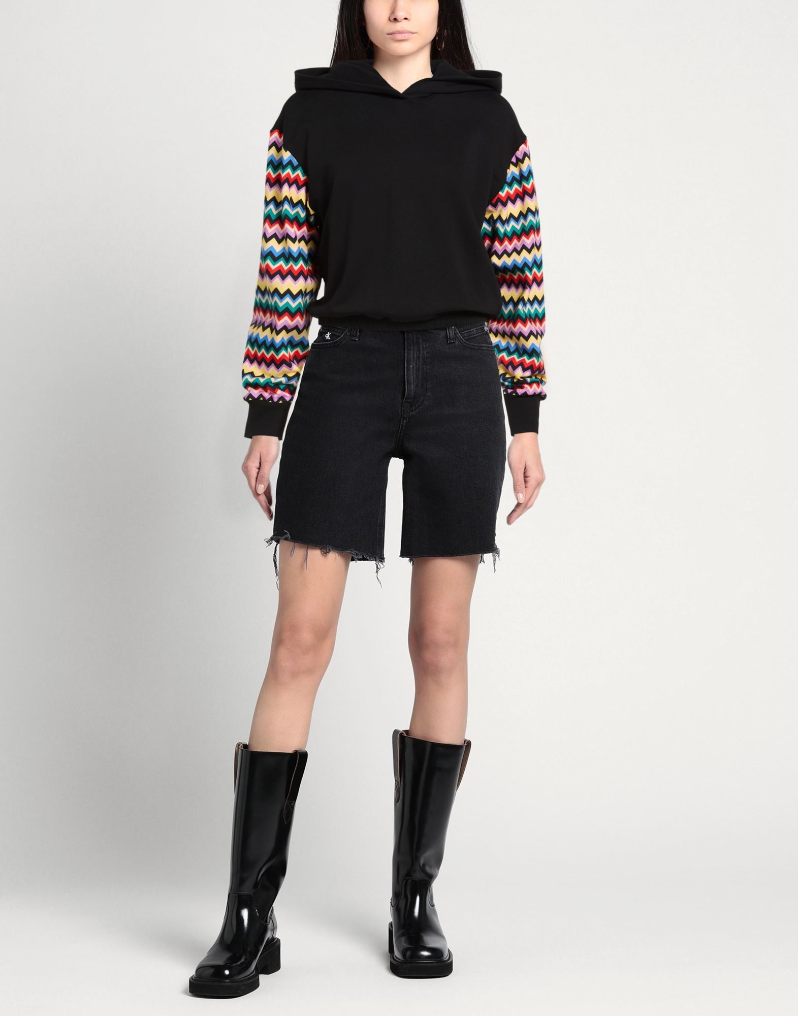  M Missoni - Camisetas Y Tops - Sudaderas - On Yoox.com 