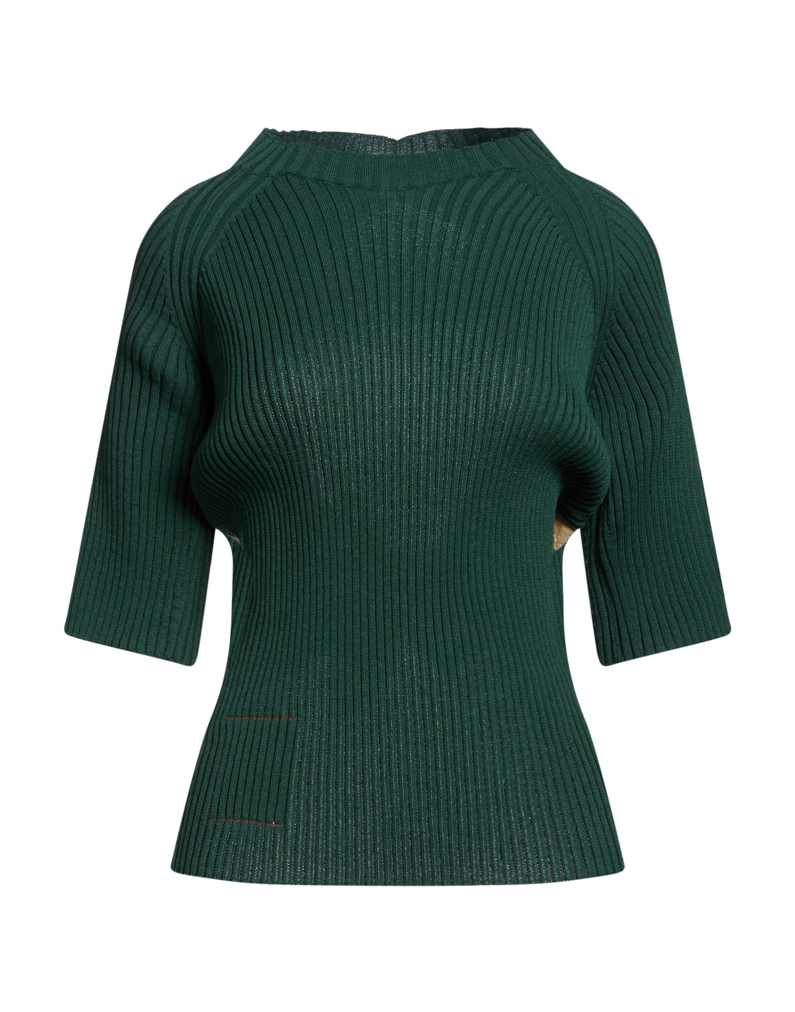  Uma Wang - Strickwaren - Pullover - On Yoox.com 