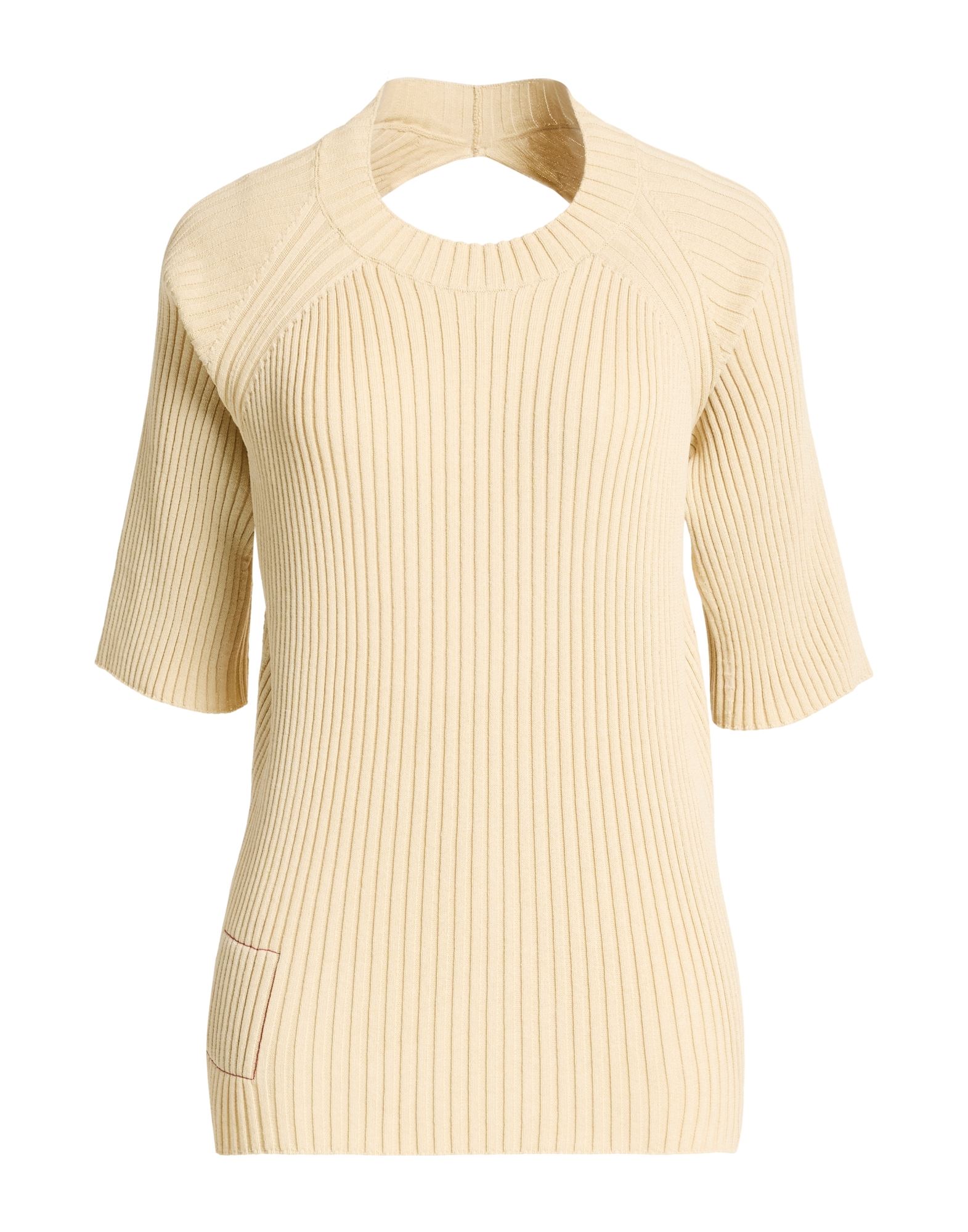  Uma Wang - Maille - Pullover - On Yoox.com 