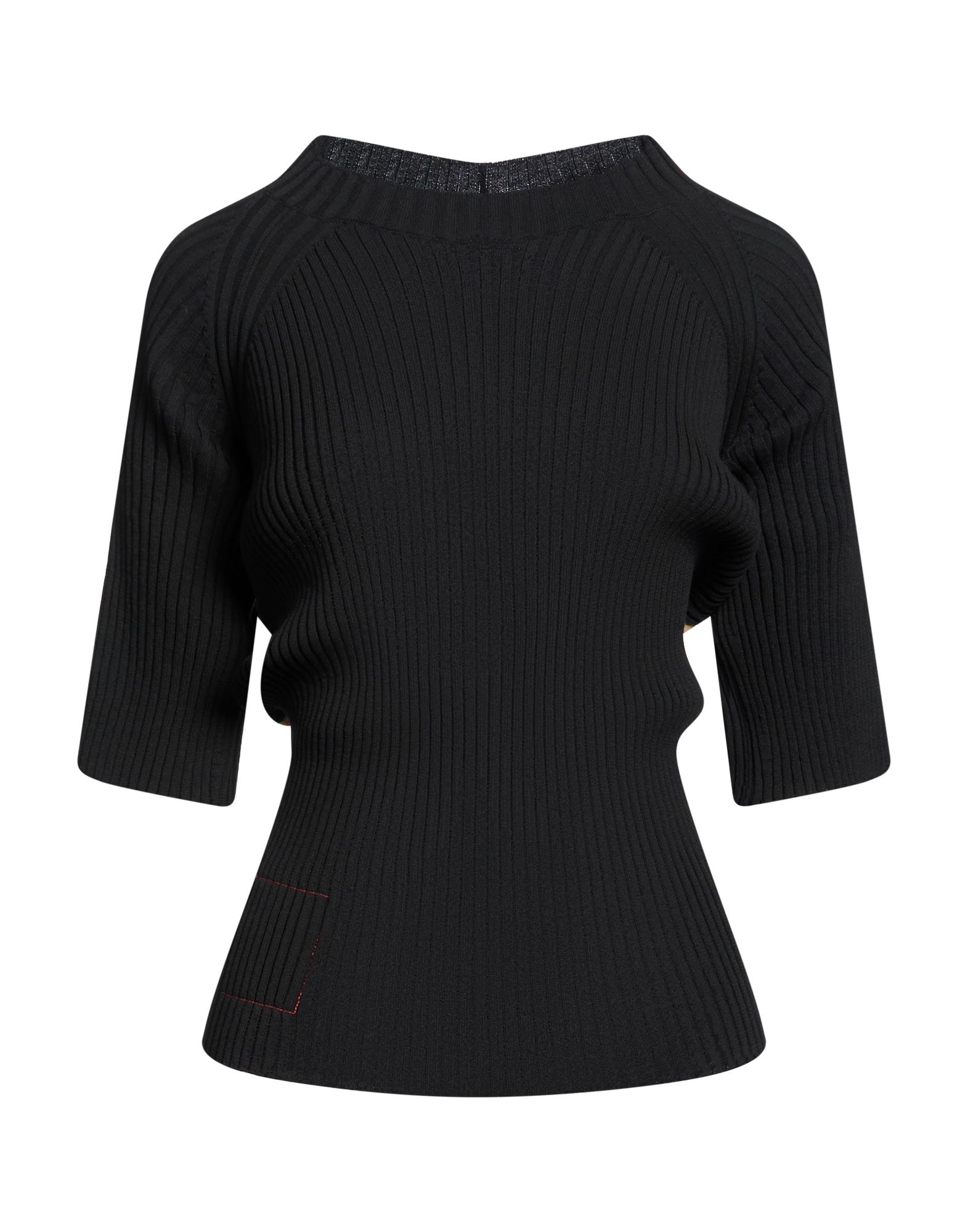  Uma Wang - Maille - Pullover - On Yoox.com 