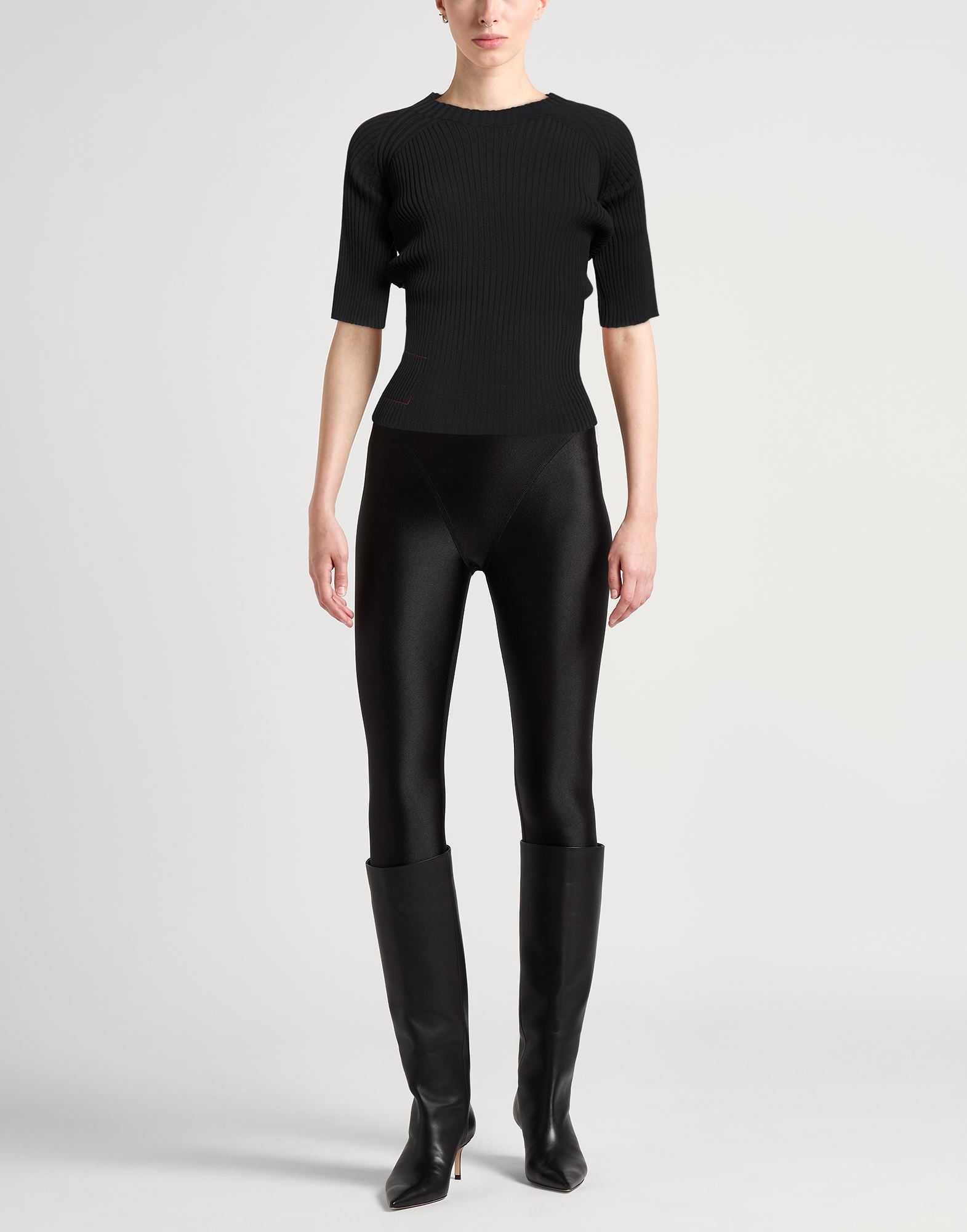  Uma Wang - Maille - Pullover - On Yoox.com 