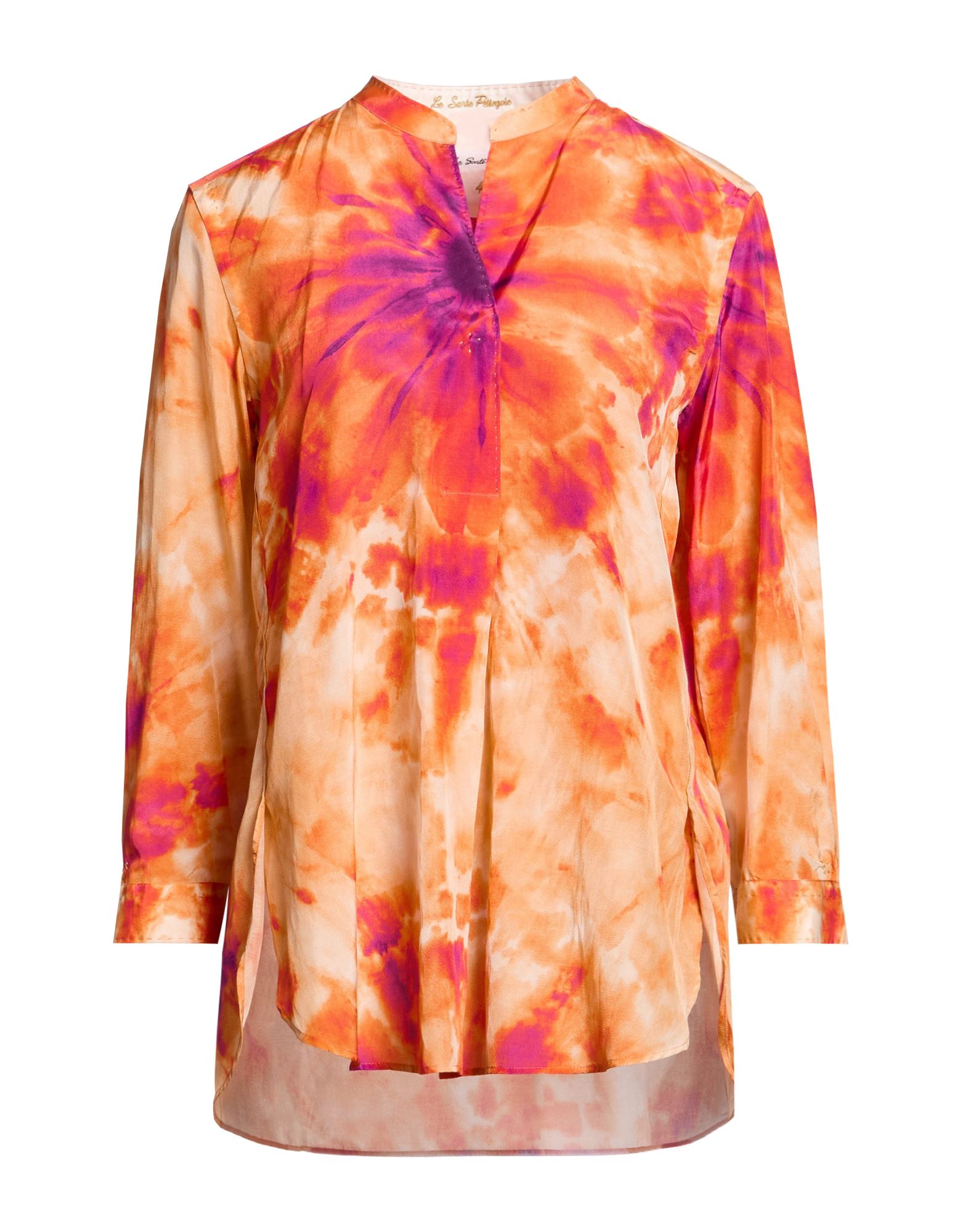  Le Sarte Pettegole - Tops - Tops - On Yoox.com 