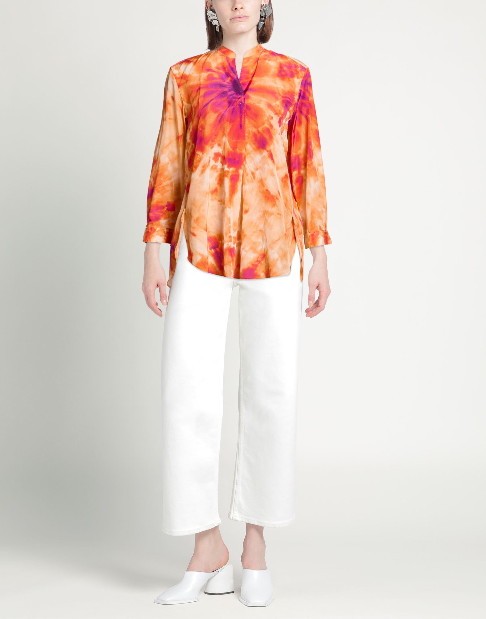  Le Sarte Pettegole - Tops - Tops - On Yoox.com 