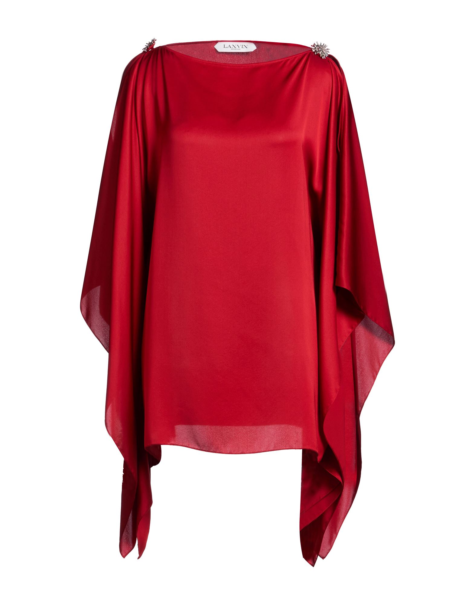  Lanvin - Tops - Tops - On Yoox.com 