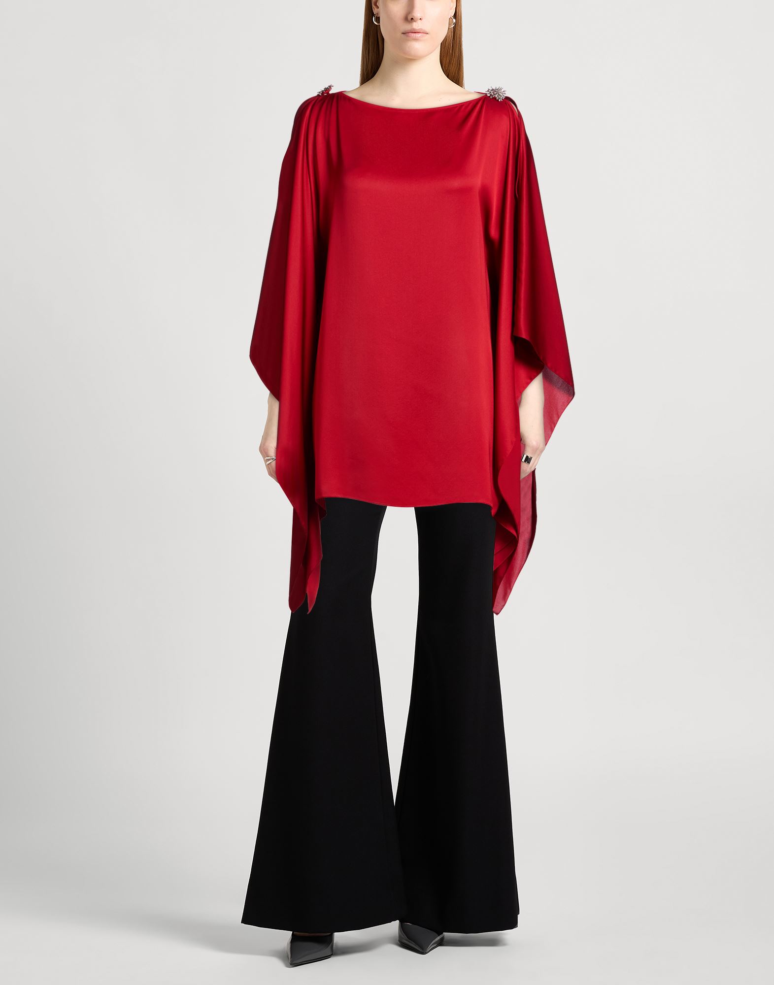  Lanvin - Tops - Tops - On Yoox.com 