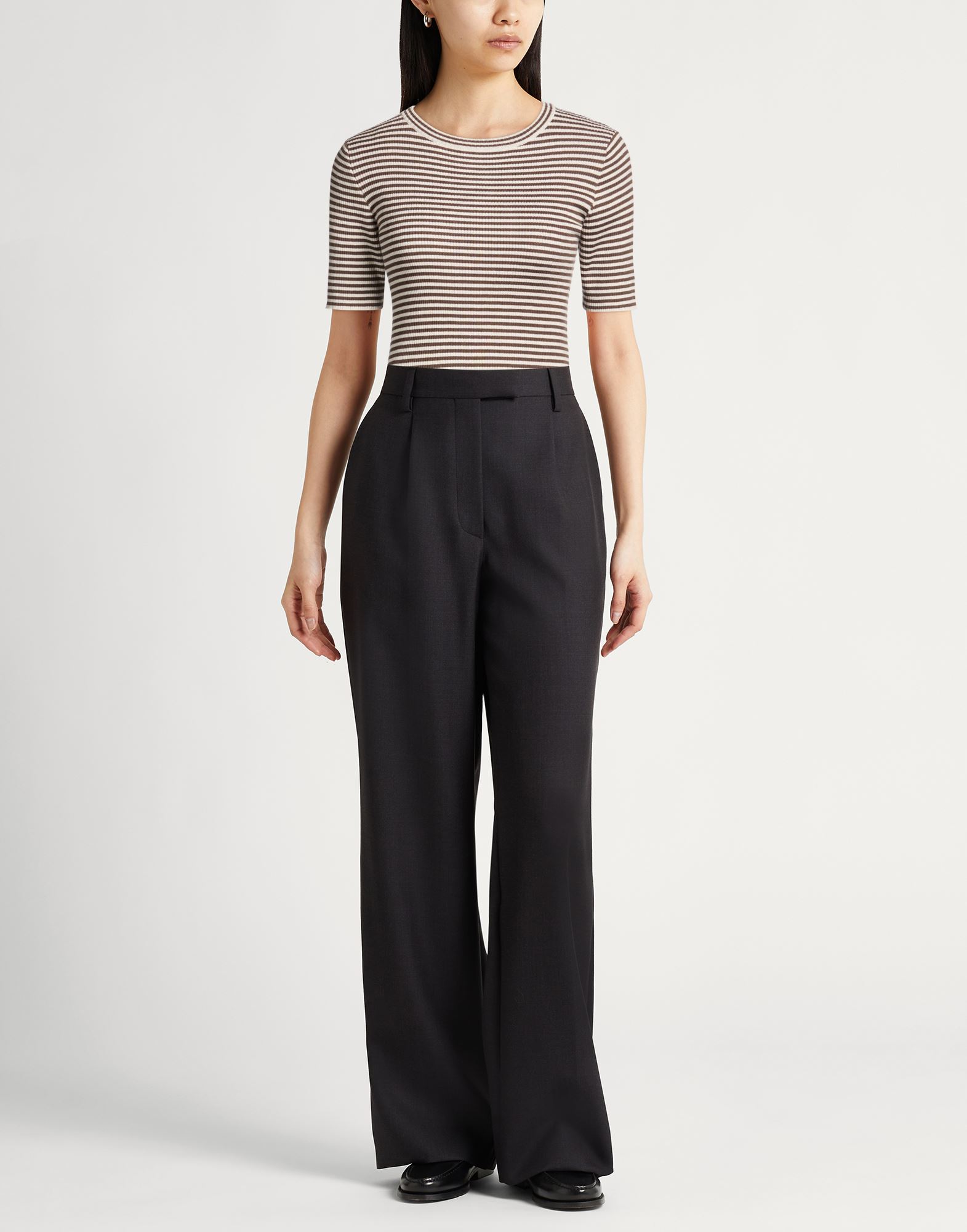  Brunello Cucinelli - Strickwaren - Pullover - On Yoox.com 