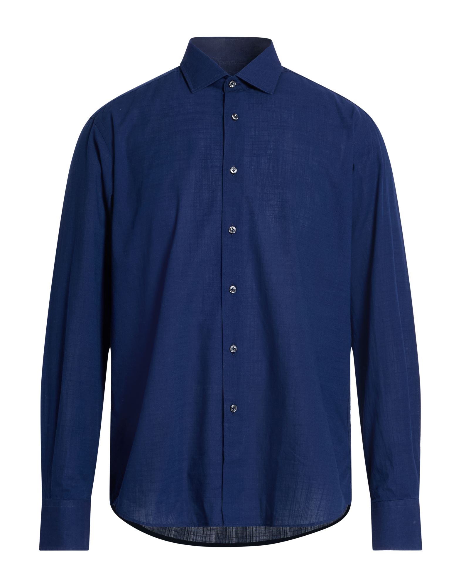  Ingram - Tops - Hemden - On Yoox.com 