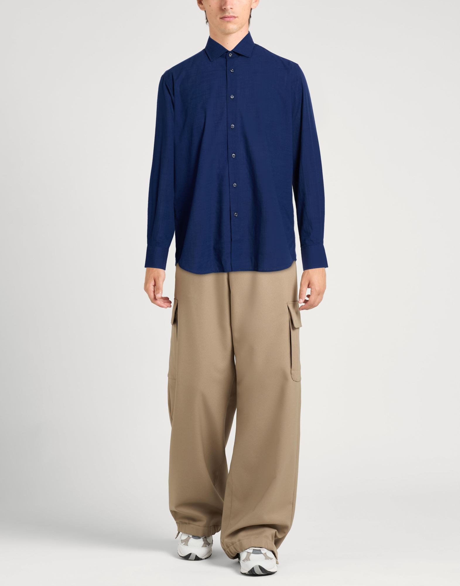 Ingram - Tops - Hemden - On Yoox.com 