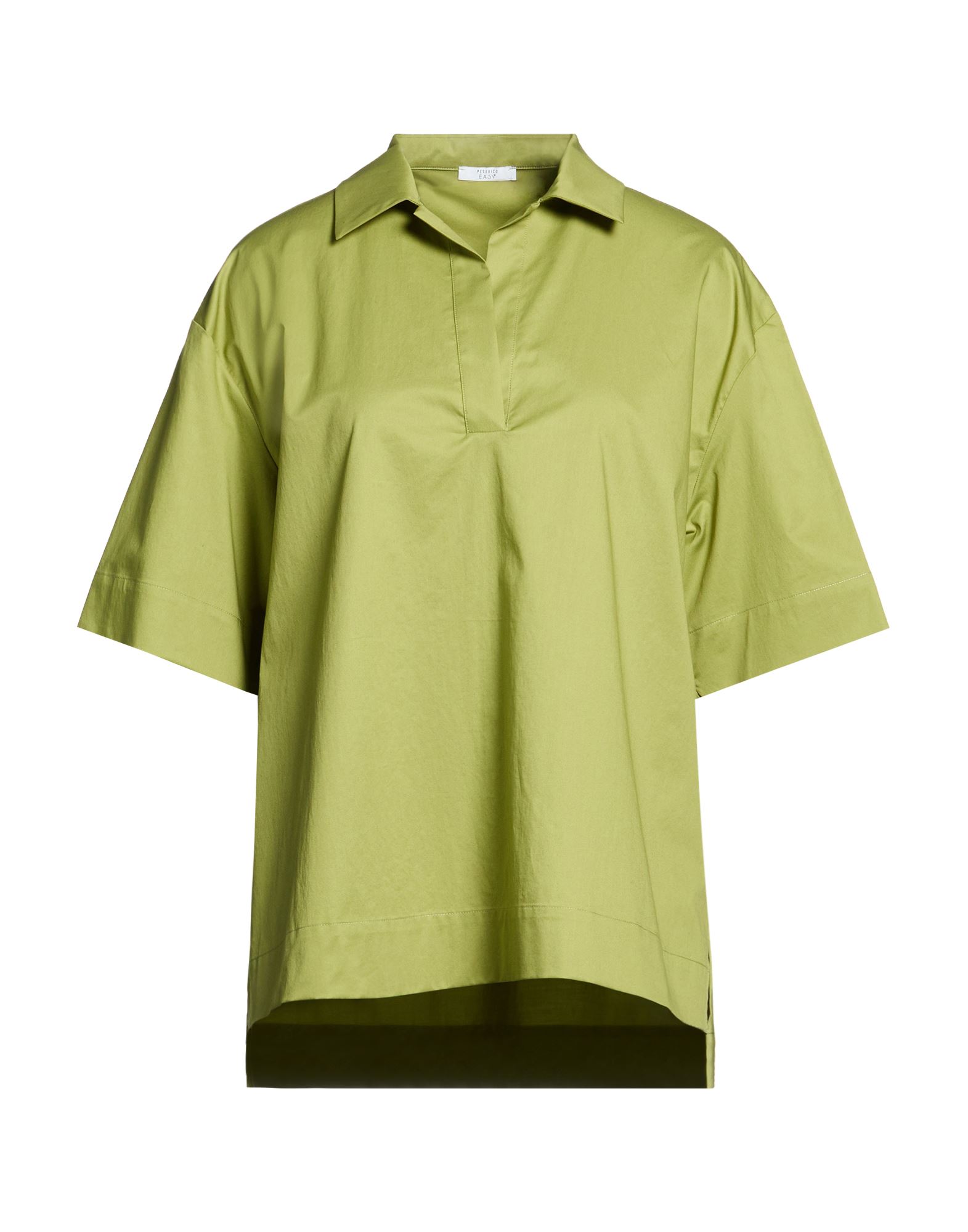  Peserico - Tops - Tops - On Yoox.com 