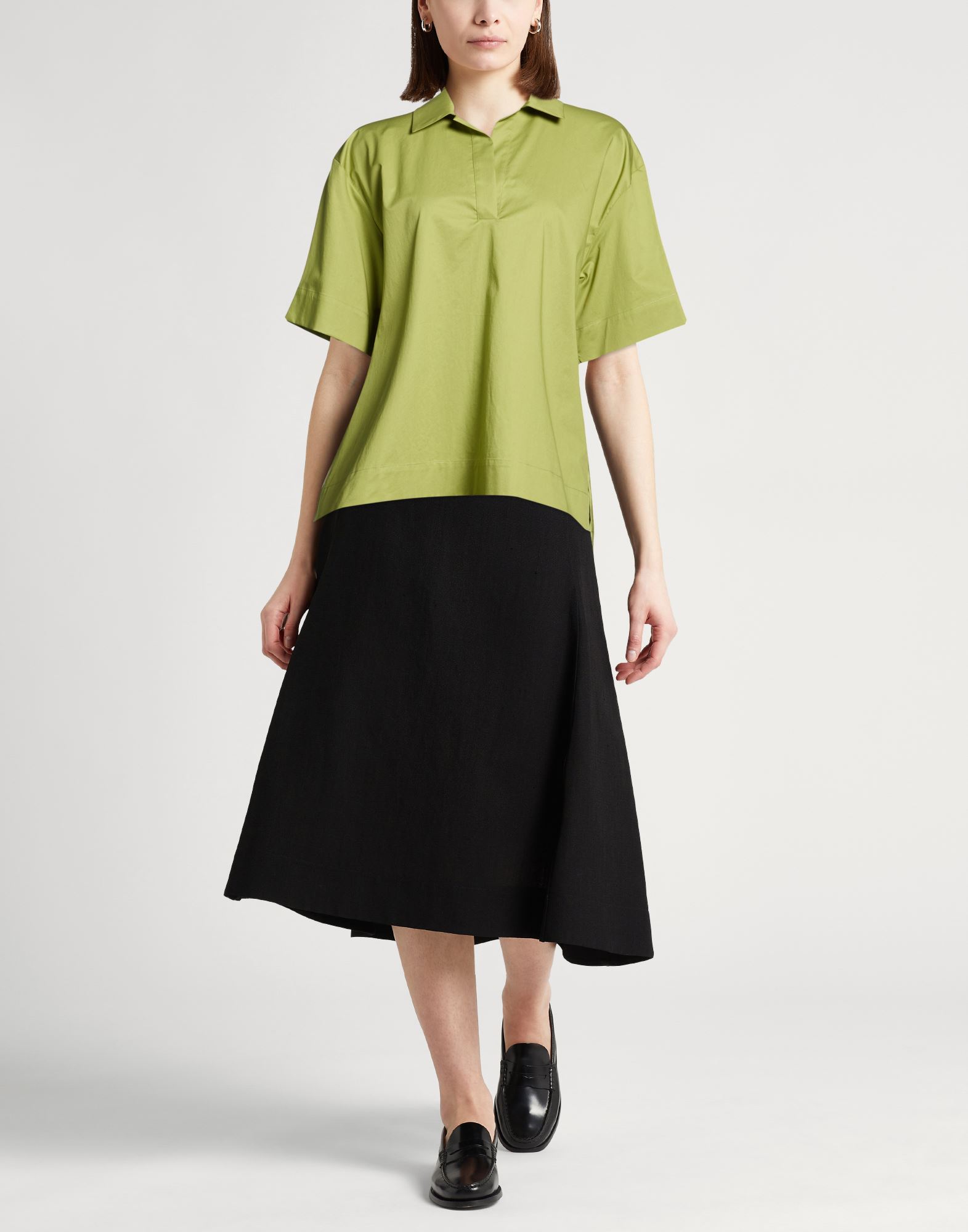  Peserico - Tops - Tops - On Yoox.com 