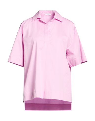 Top Damen Rosa 36,38,40,42,44 Damen