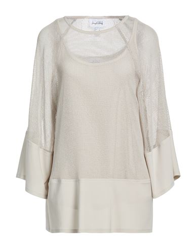 Top Damen Hellgrau 36 Damen
