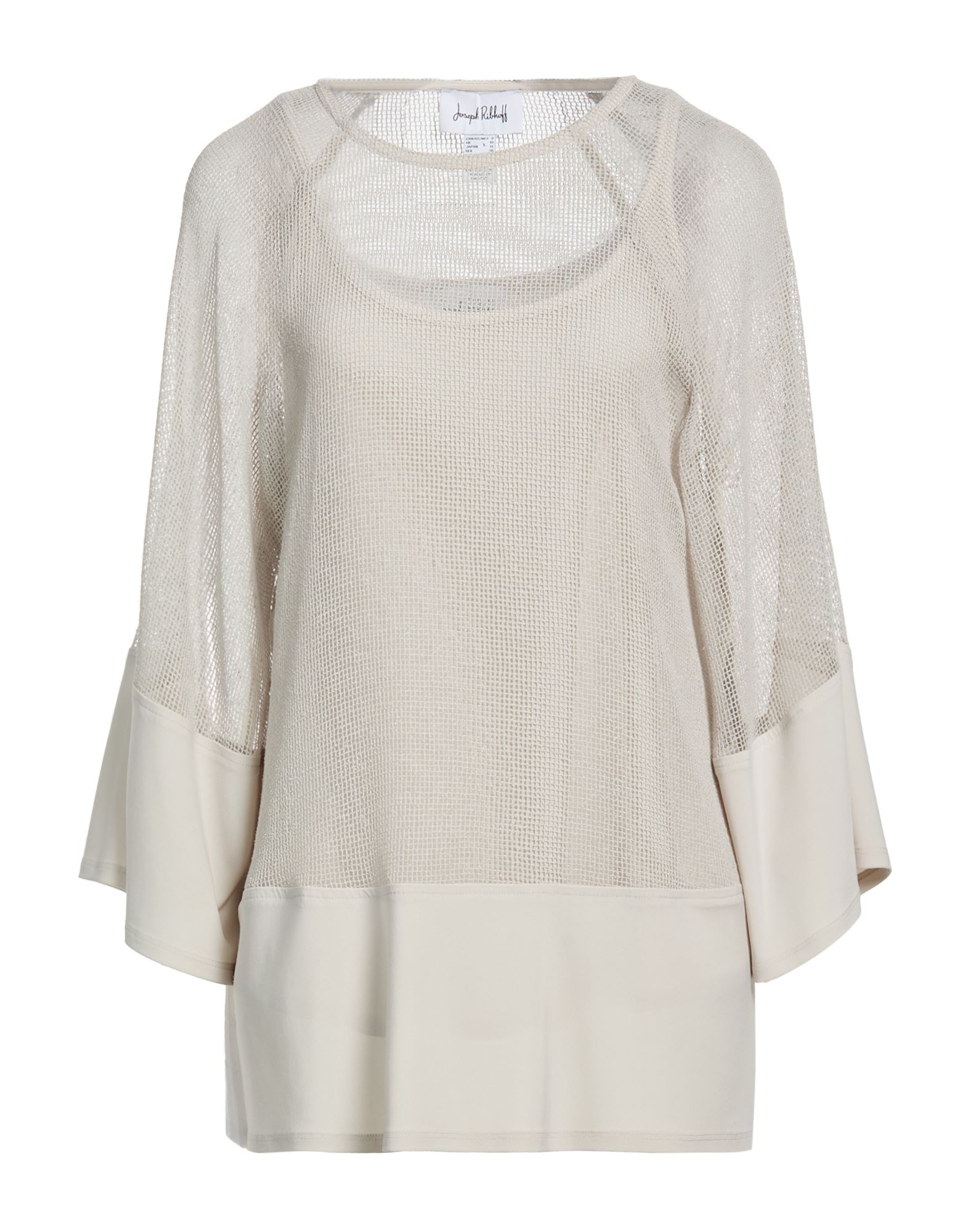  Joseph Ribkoff - Tops - Tops - On Yoox.com 