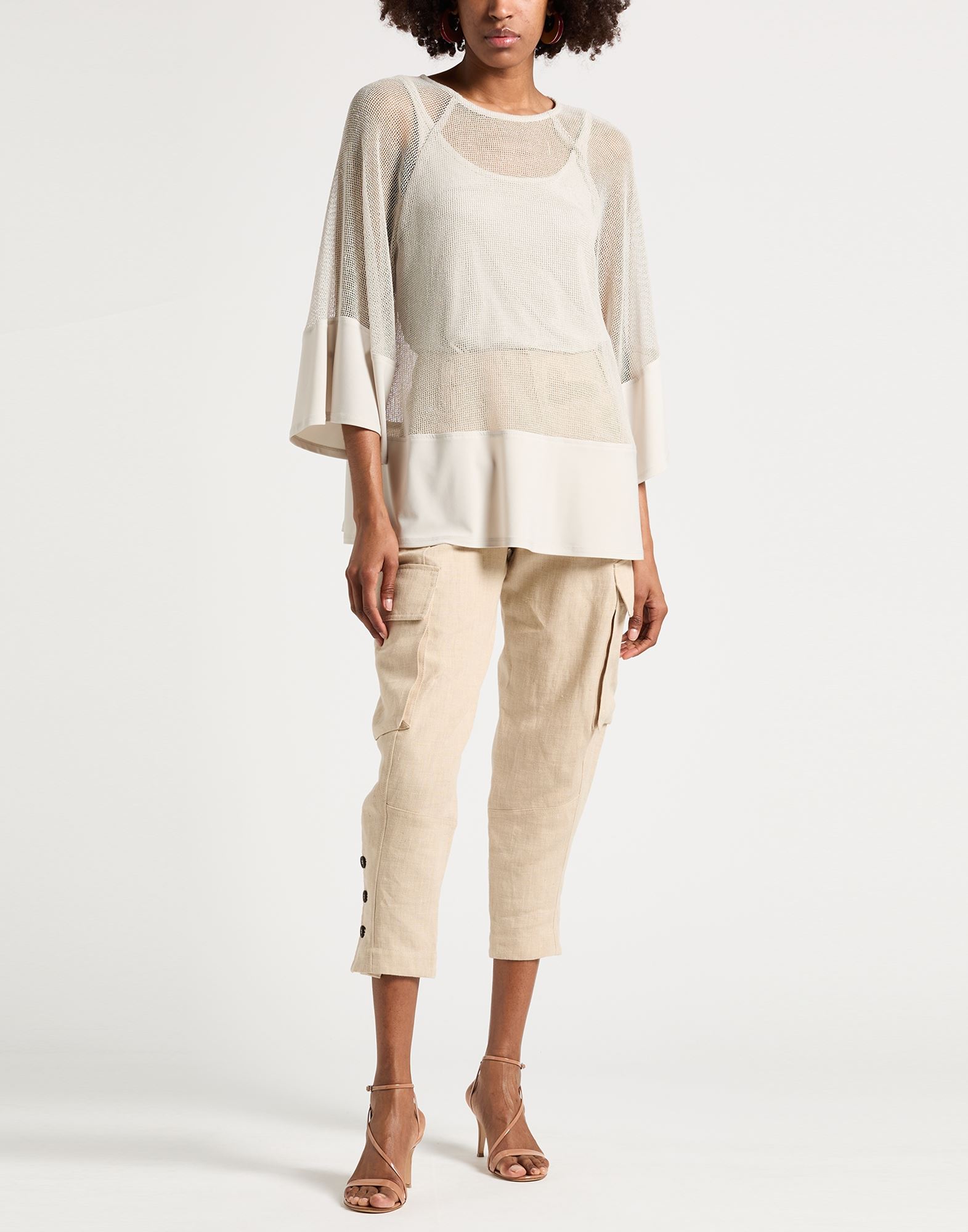  Joseph Ribkoff - Tops - Tops - On Yoox.com 
