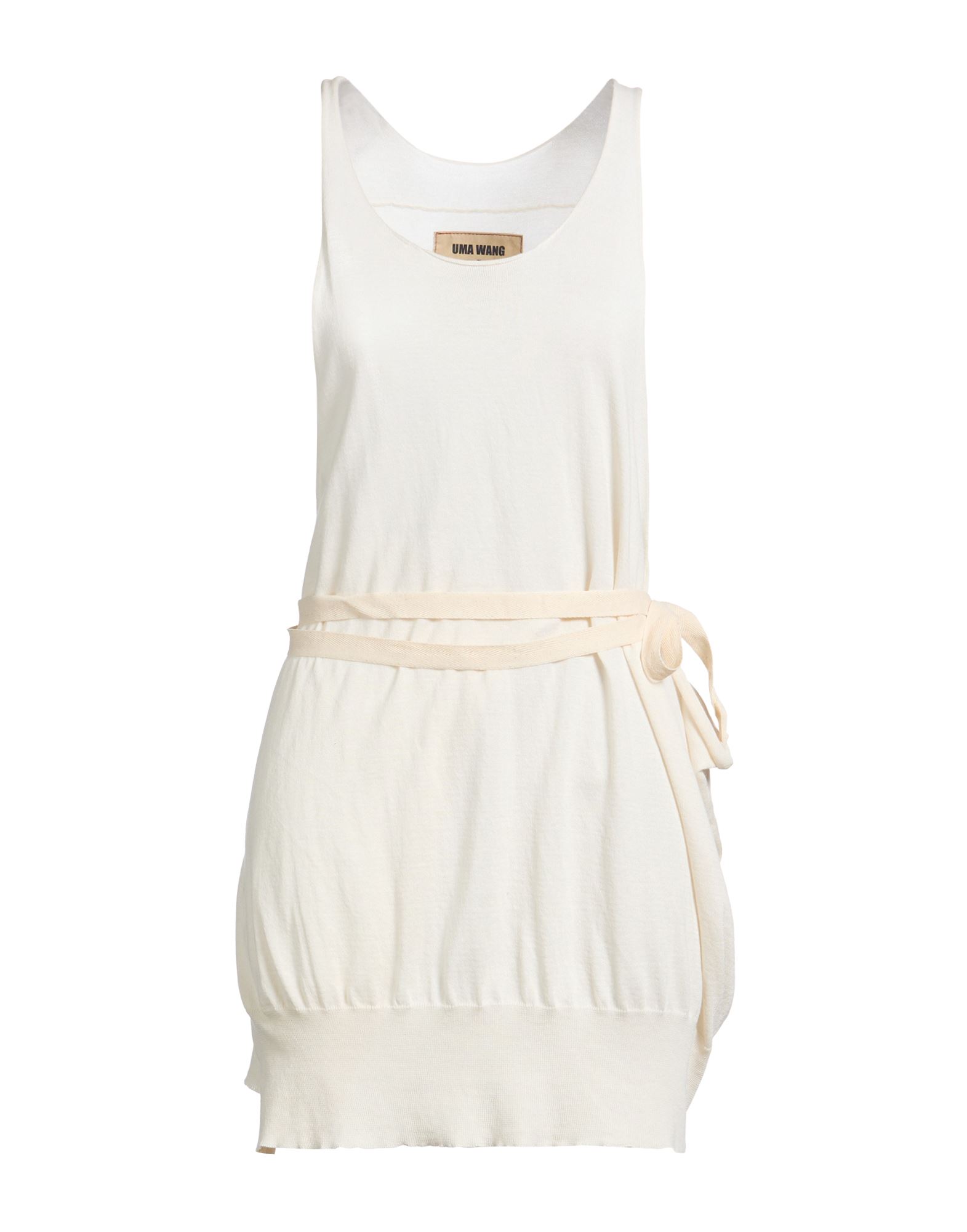  Uma Wang - Tops - Tops - On Yoox.com 