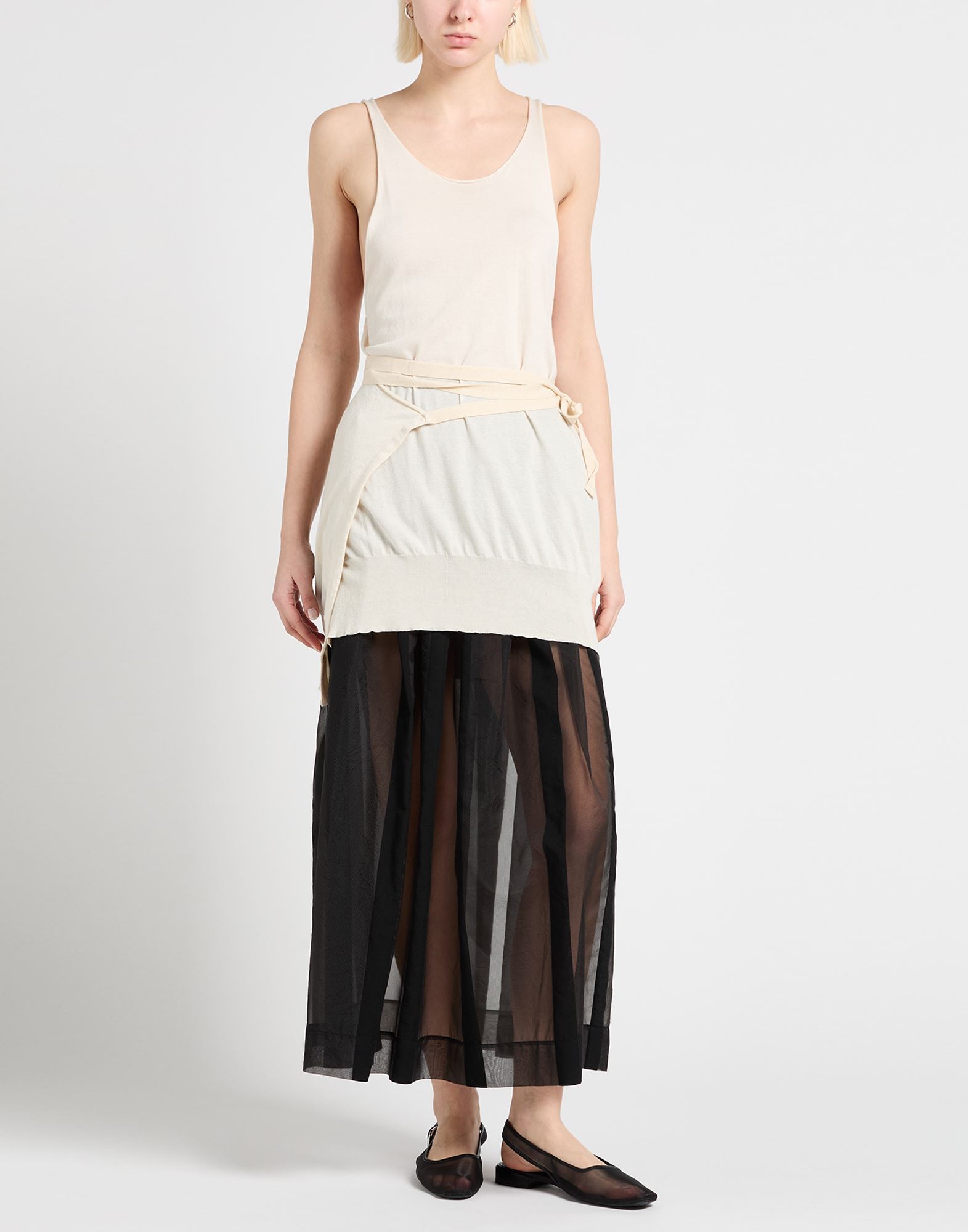  Uma Wang - Tops - Tops - On Yoox.com 