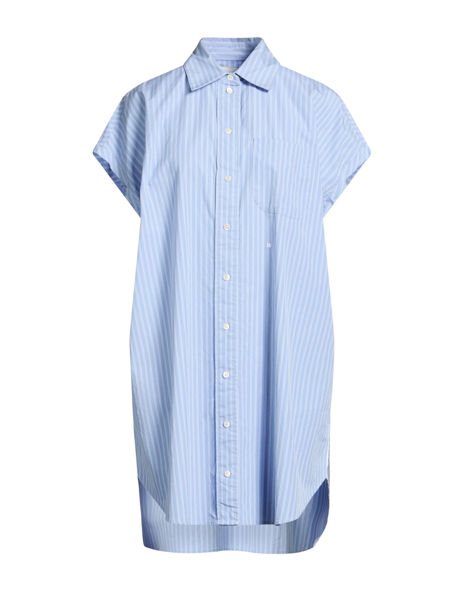  Bellerose - Kleider - Mini-kleider - On Yoox.com 