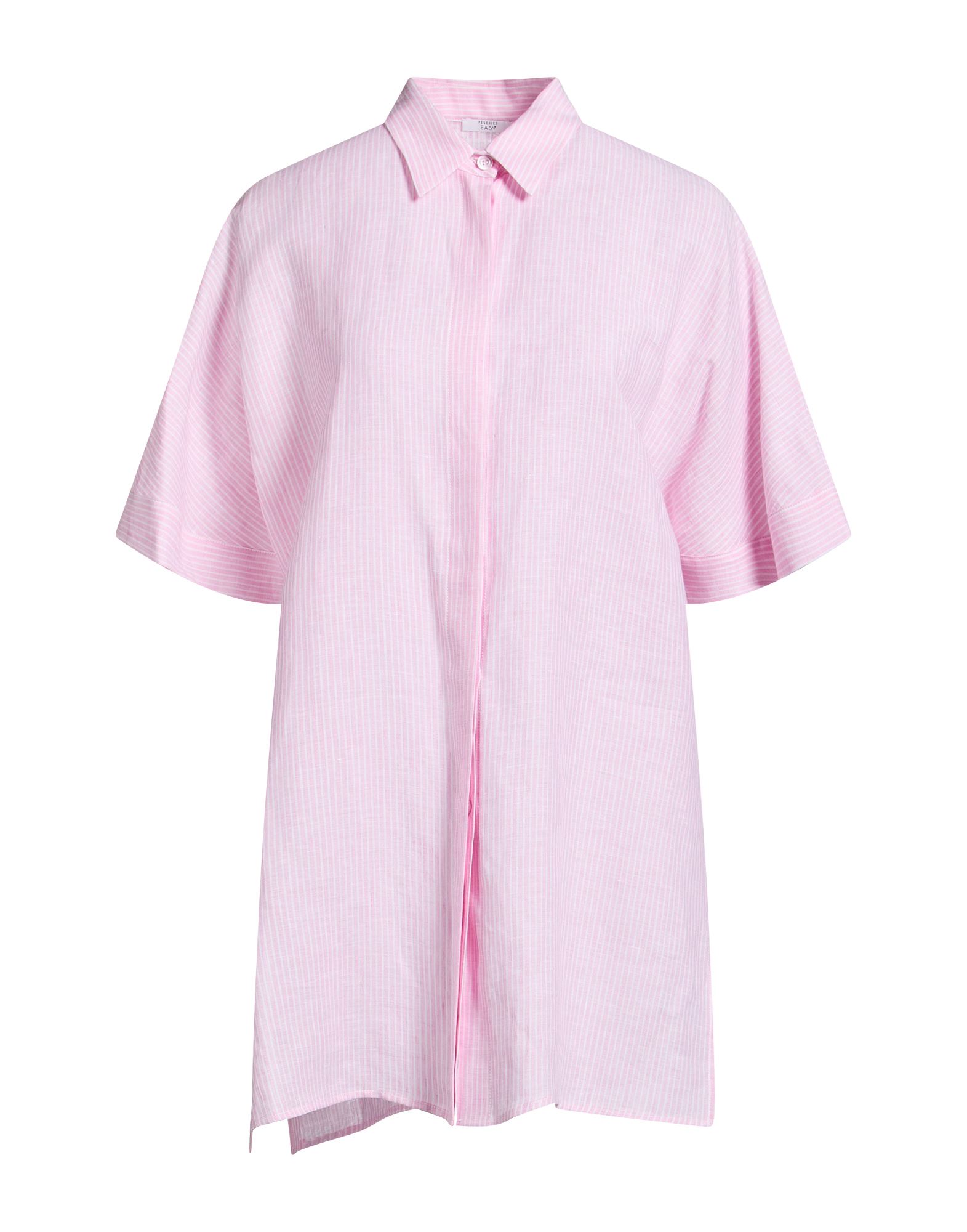  Peserico - Tops - Hemden - On Yoox.com 