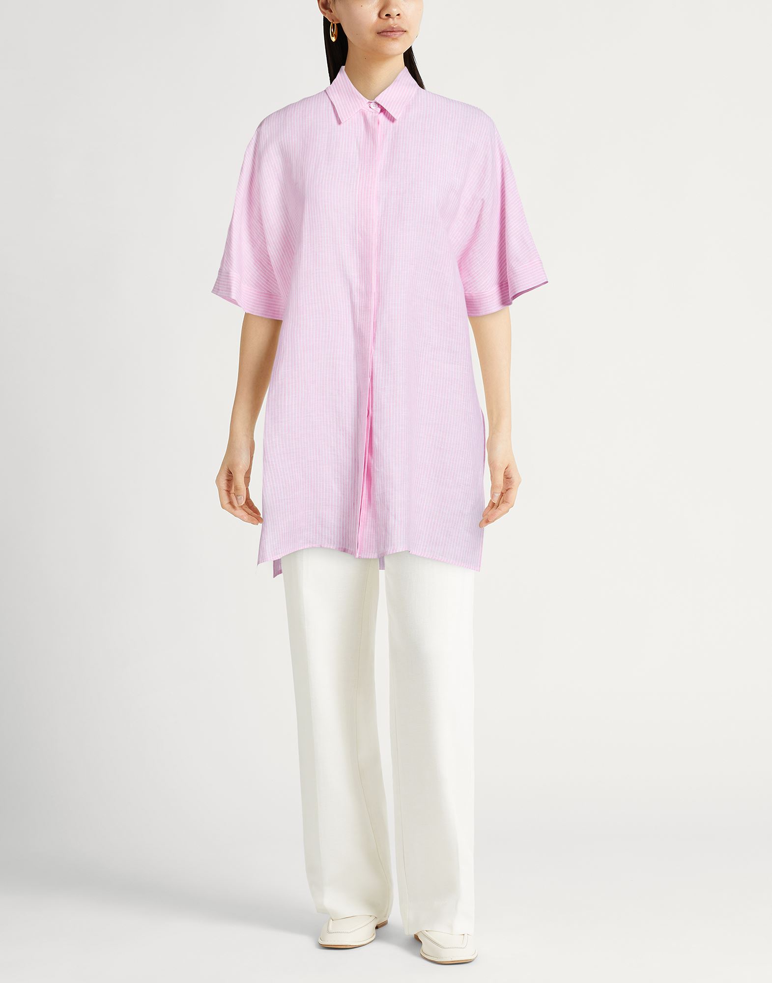  Peserico - Tops - Hemden - On Yoox.com 