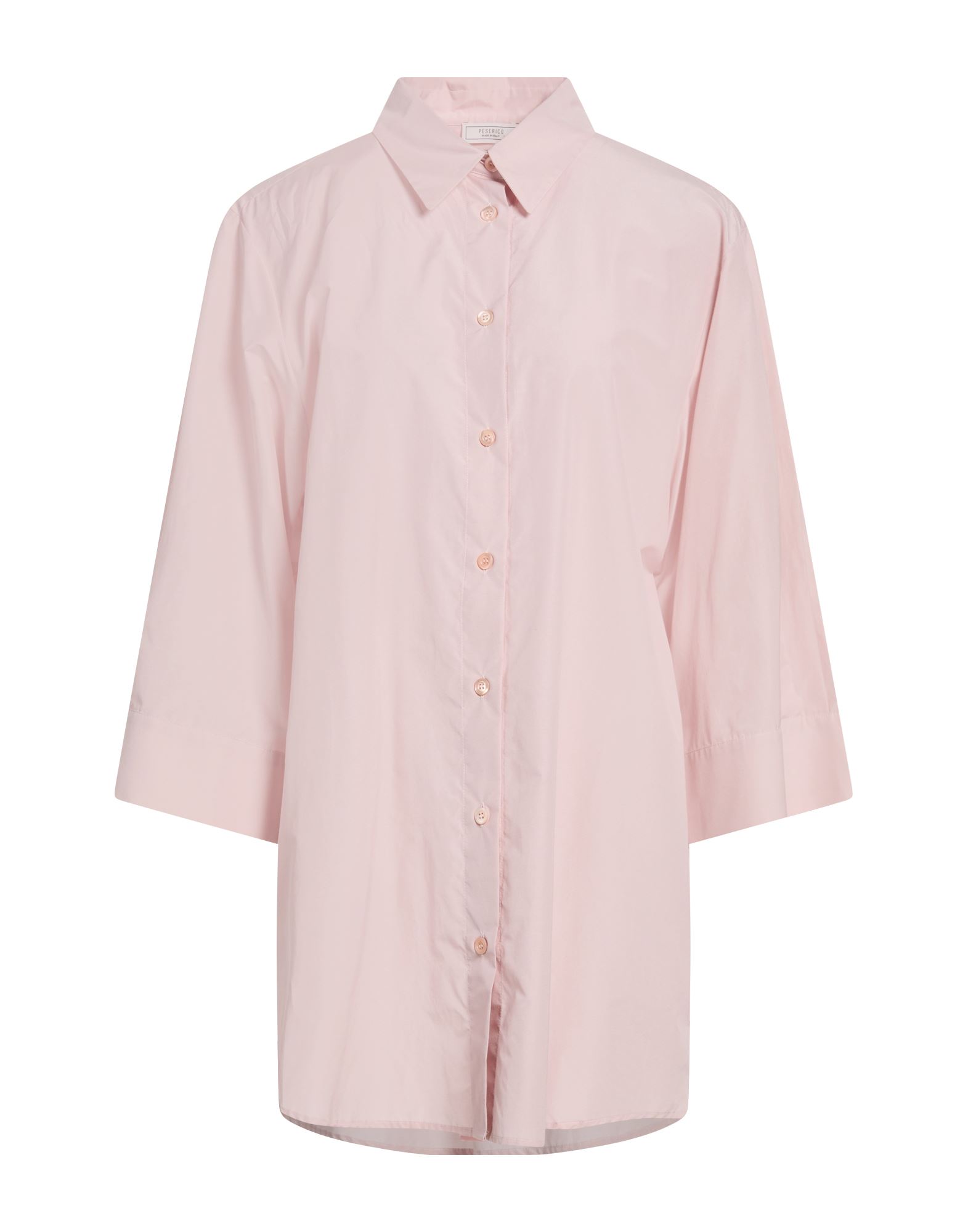  Peserico - Tops - Hemden - On Yoox.com 