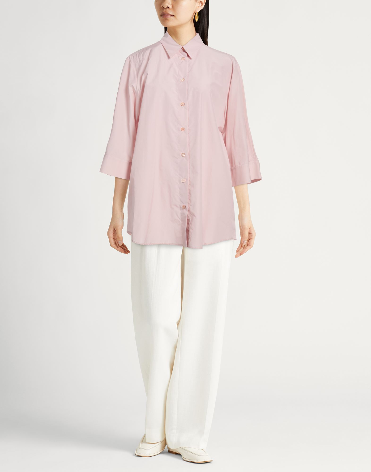  Peserico - Tops - Hemden - On Yoox.com 