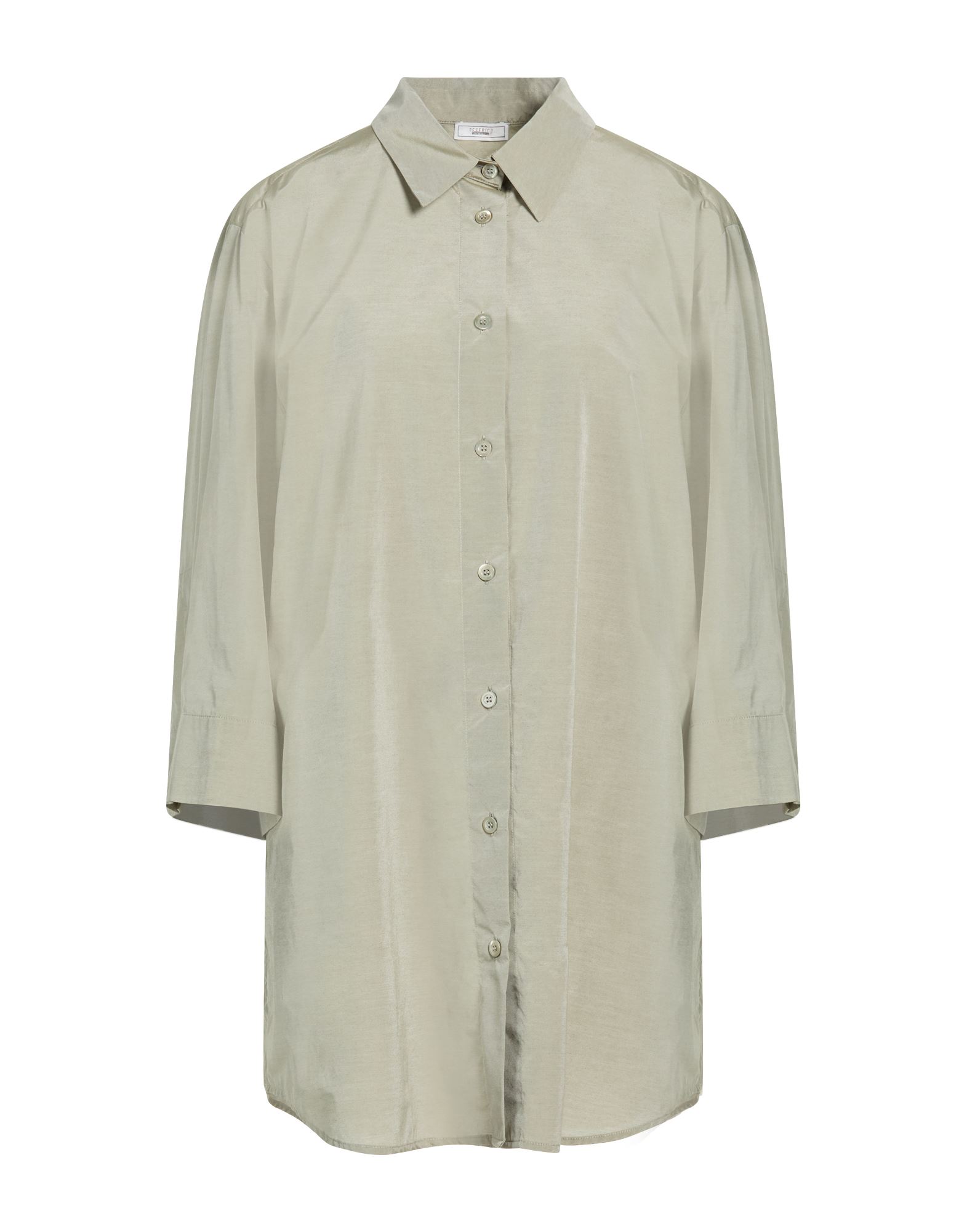  Peserico - Tops - Hemden - On Yoox.com 