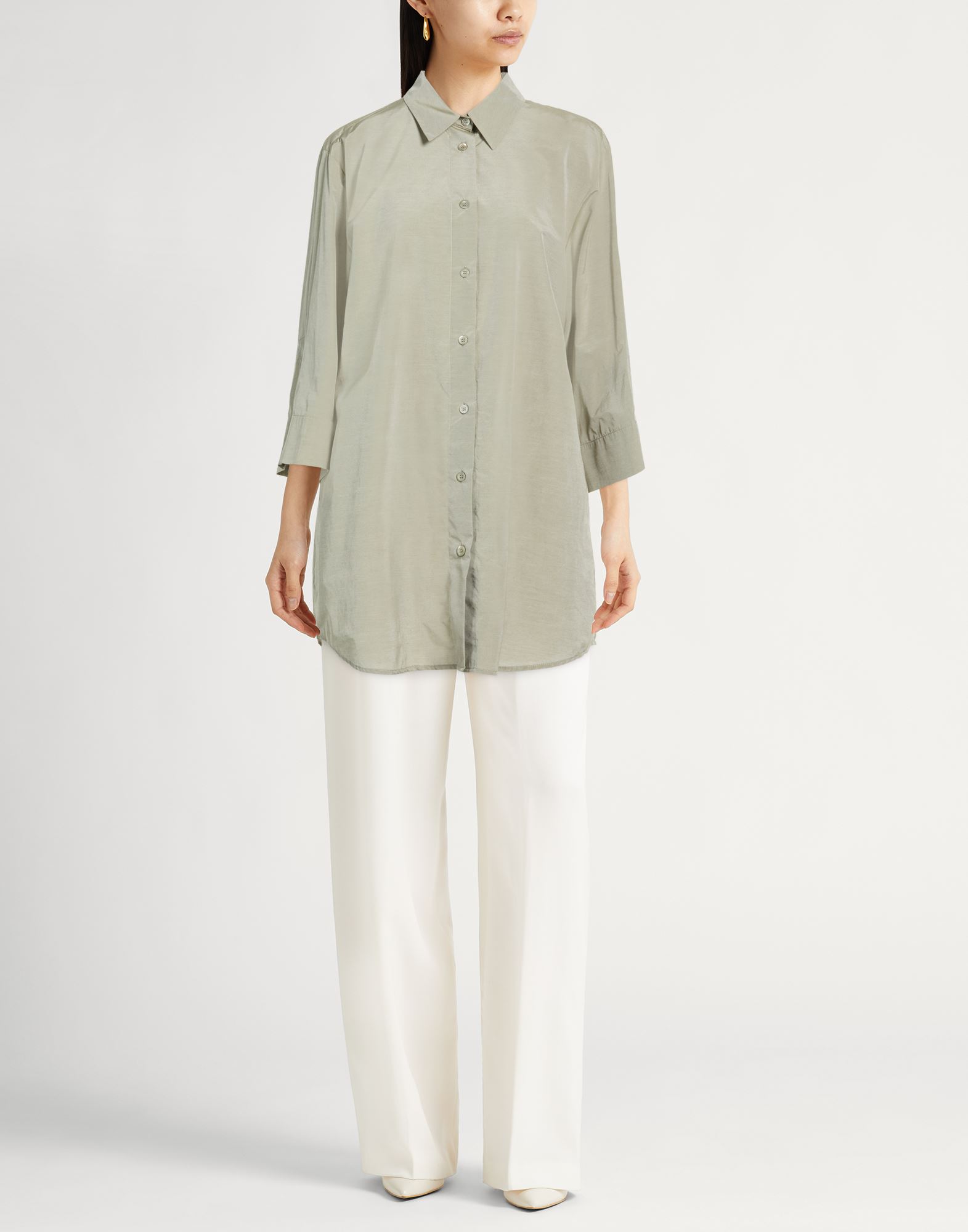  Peserico - Tops - Hemden - On Yoox.com 